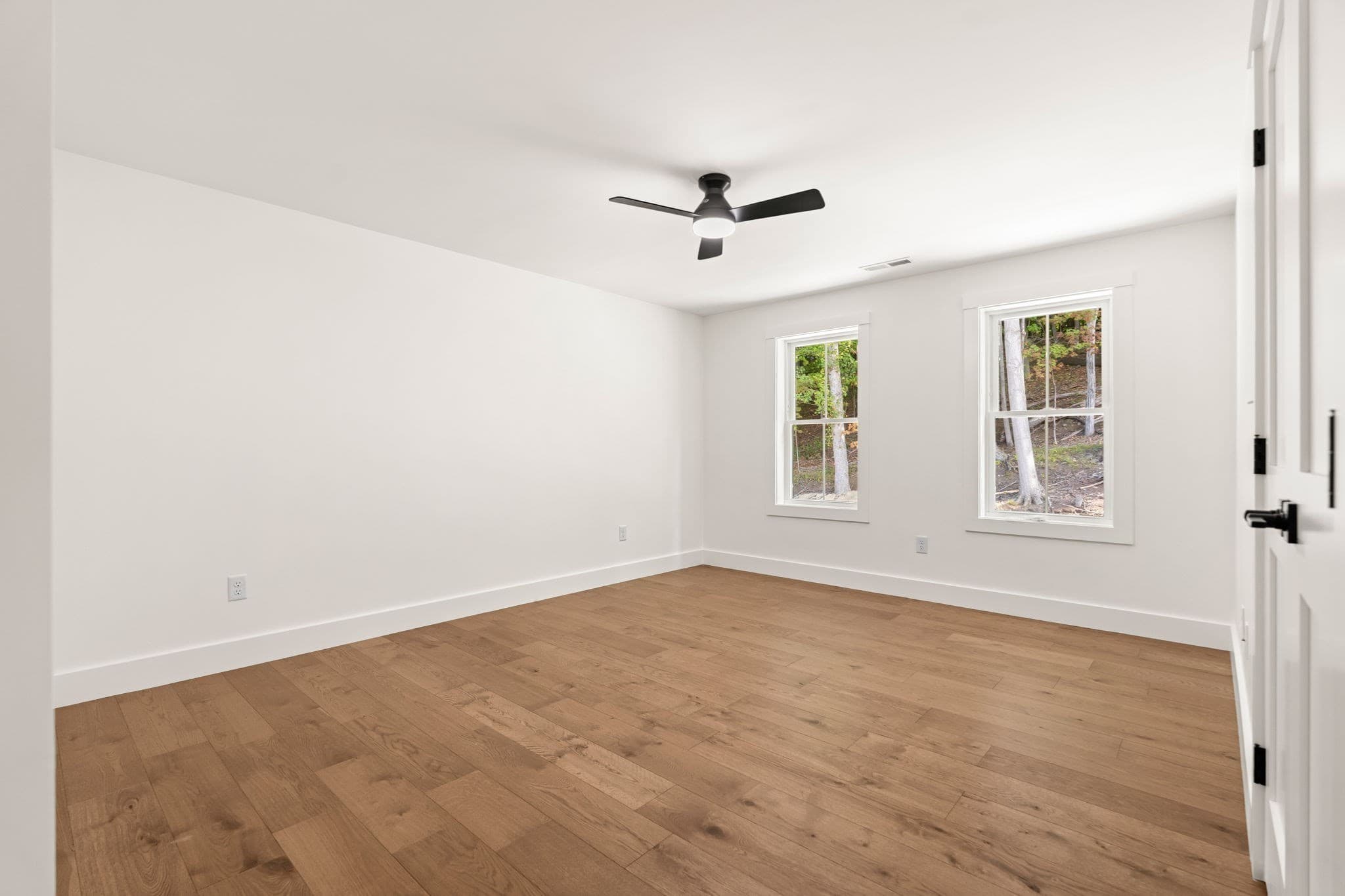Single Family Residence at 30 Belvidere Road, Haverhill MA 01830, Haverhill, photo 16 of 20