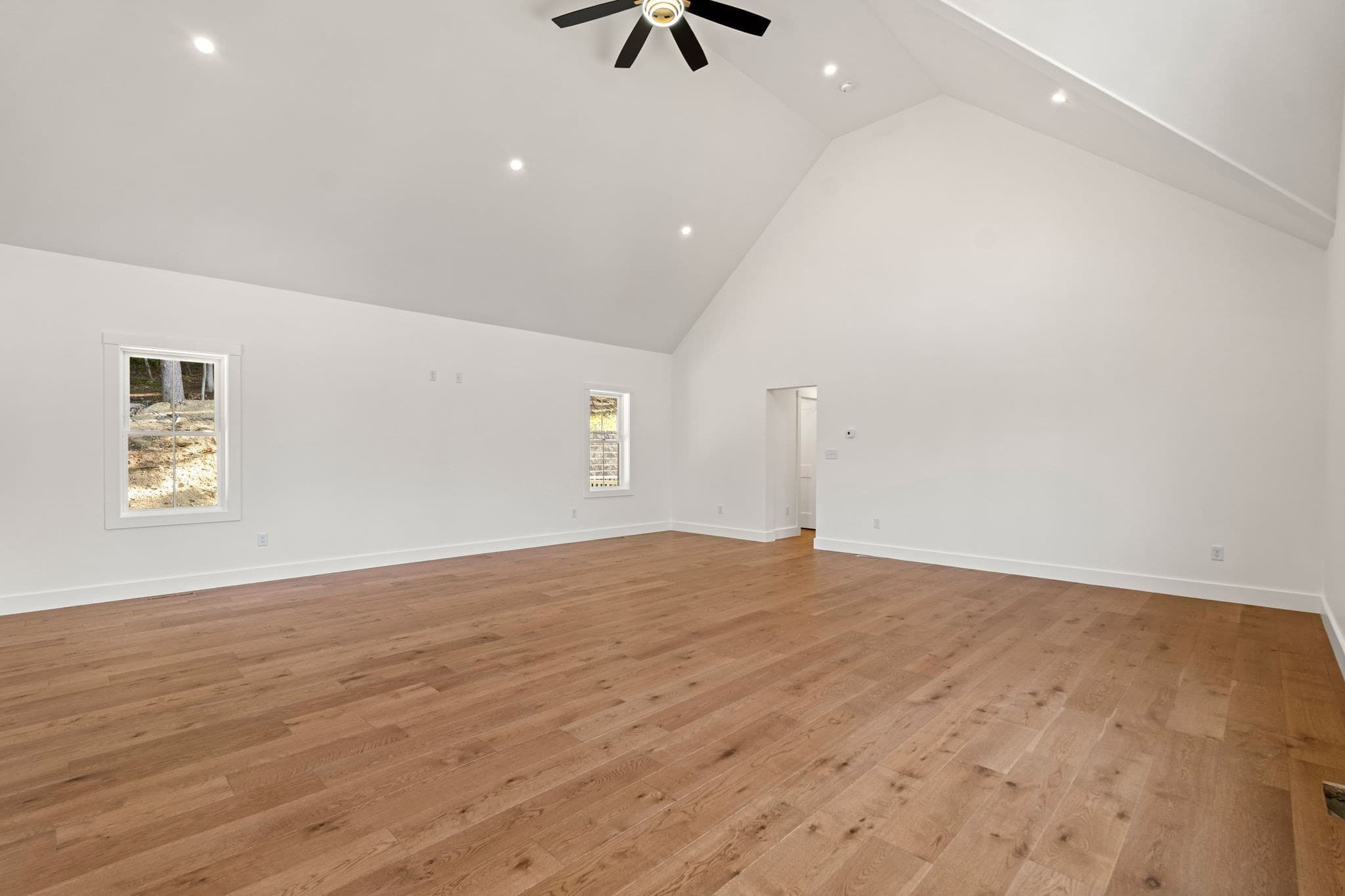 Single Family Residence at 30 Belvidere Road, Haverhill MA 01830, Haverhill, photo 10 of 20