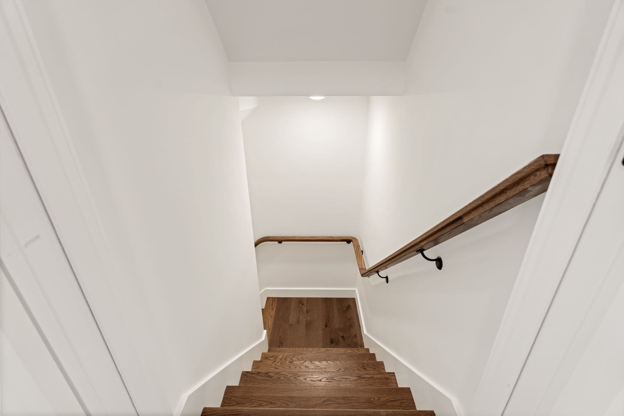 Single Family Residence at 30 Belvidere Road, Haverhill MA 01830, Haverhill, photo 18 of 20