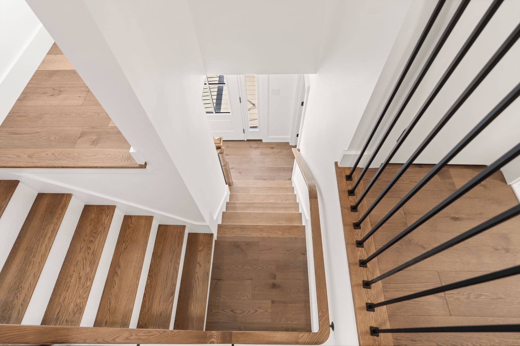 Single Family Residence at 30 Belvidere Road, Haverhill MA 01830, Haverhill, photo 15 of 20