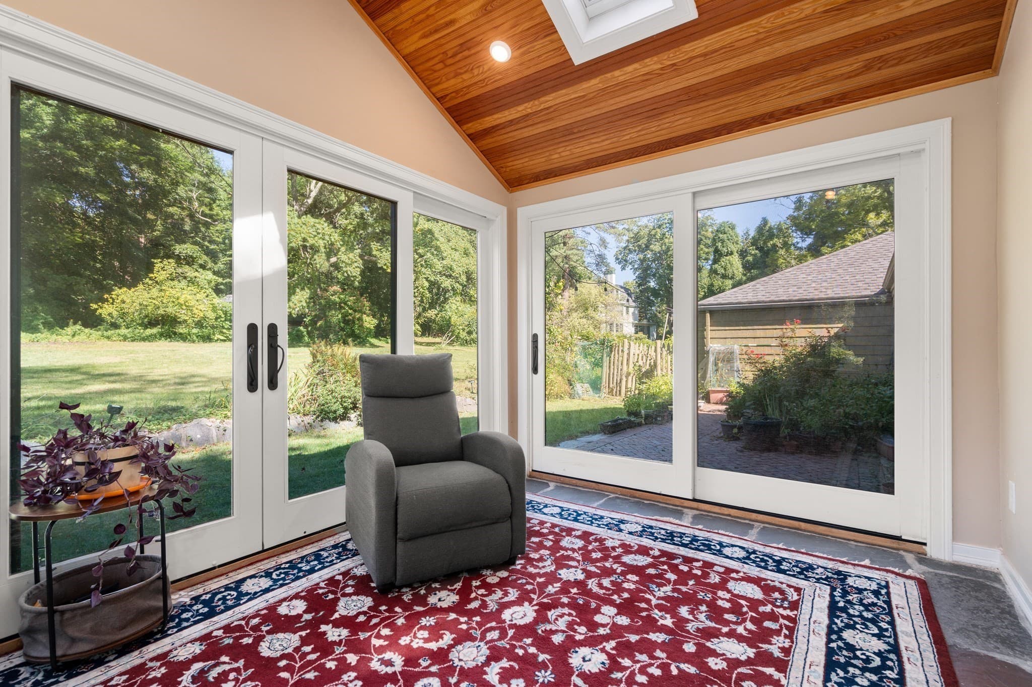 Single Family Residence at 631 Blue Hill Ave, Milton MA 02186, Milton, photo 6 of 30