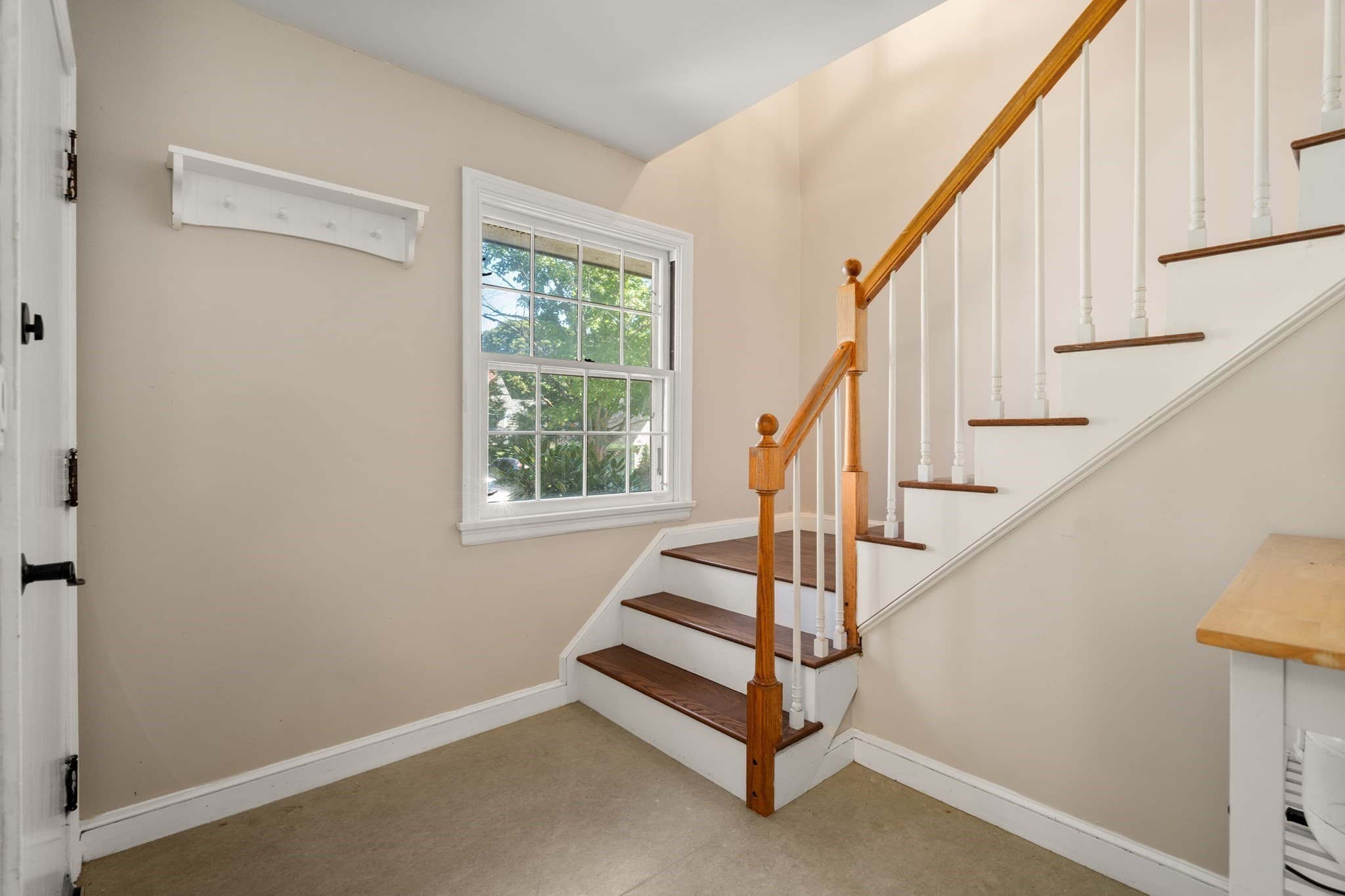 Single Family Residence at 631 Blue Hill Ave, Milton MA 02186, Milton, photo 13 of 30