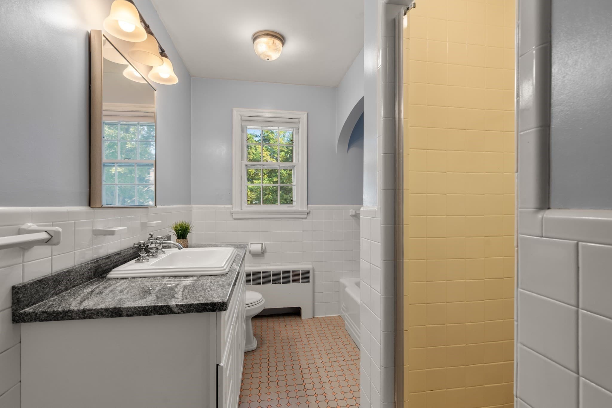 Single Family Residence at 631 Blue Hill Ave, Milton MA 02186, Milton, photo 17 of 30