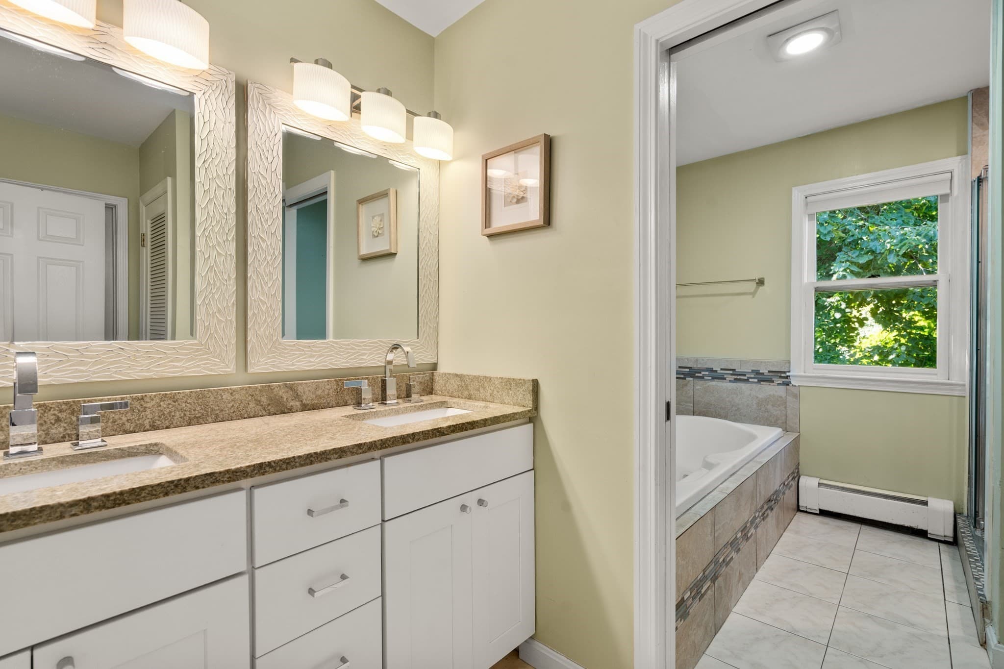 Single Family Residence at 631 Blue Hill Ave, Milton MA 02186, Milton, photo 16 of 30