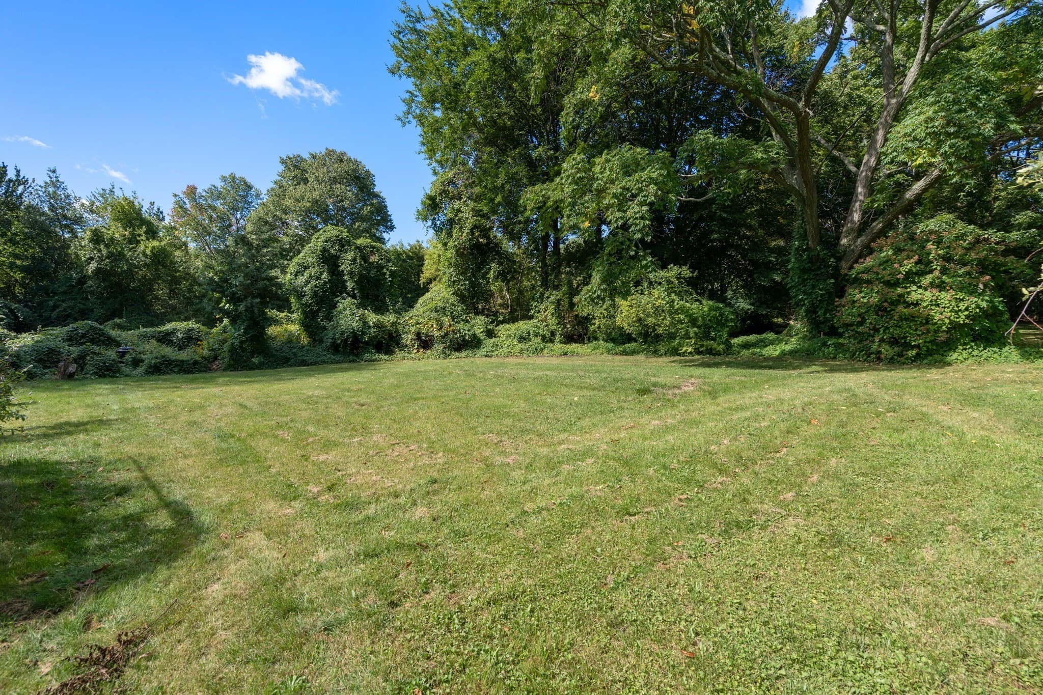 Single Family Residence at 631 Blue Hill Ave, Milton MA 02186, Milton, photo 26 of 30