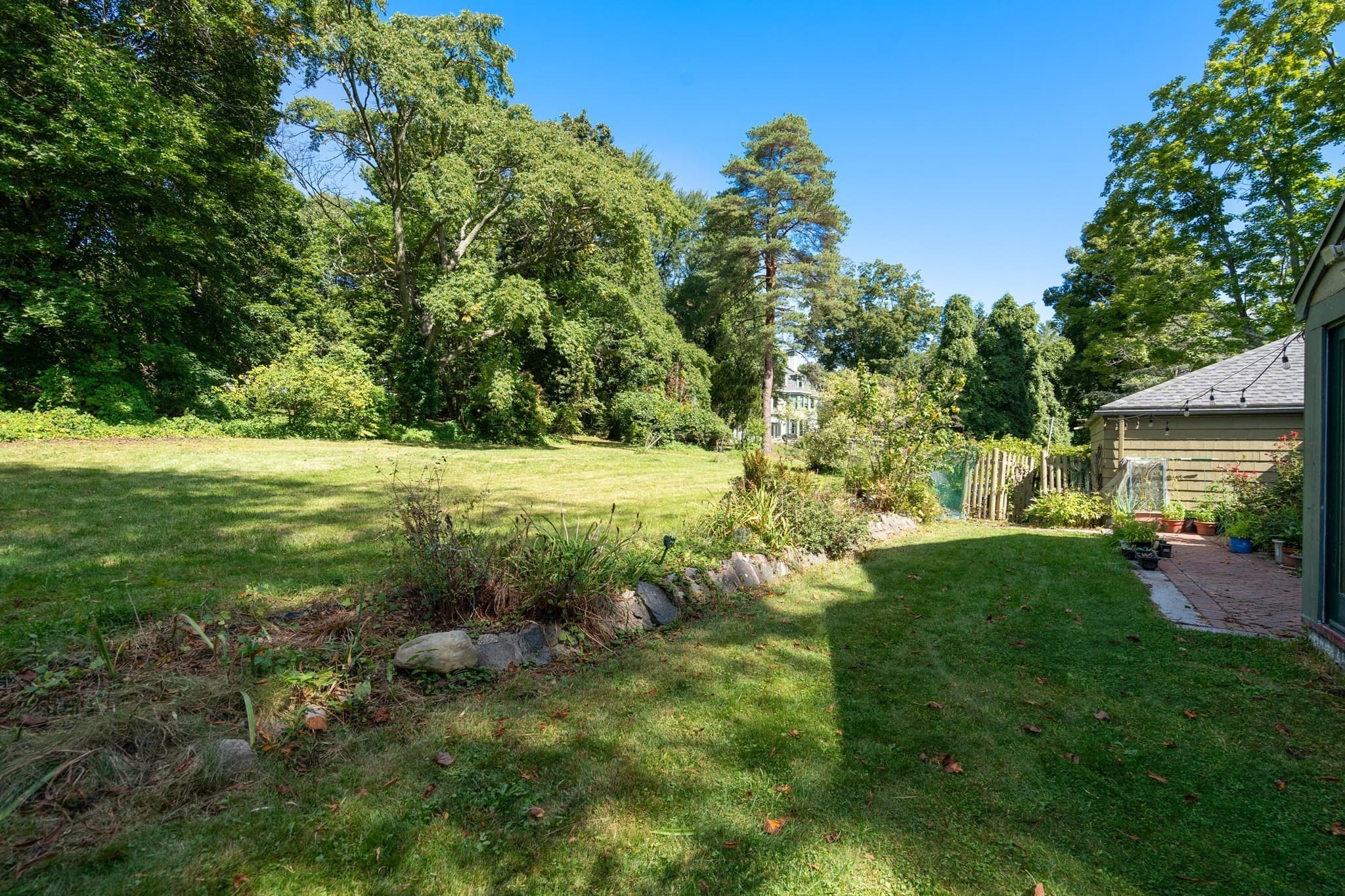 Single Family Residence at 631 Blue Hill Ave, Milton MA 02186, Milton, photo 22 of 30