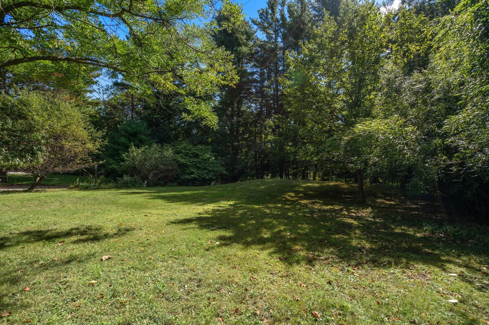 Single Family Residence at 631 Blue Hill Ave, Milton MA 02186, Milton, photo 28 of 30