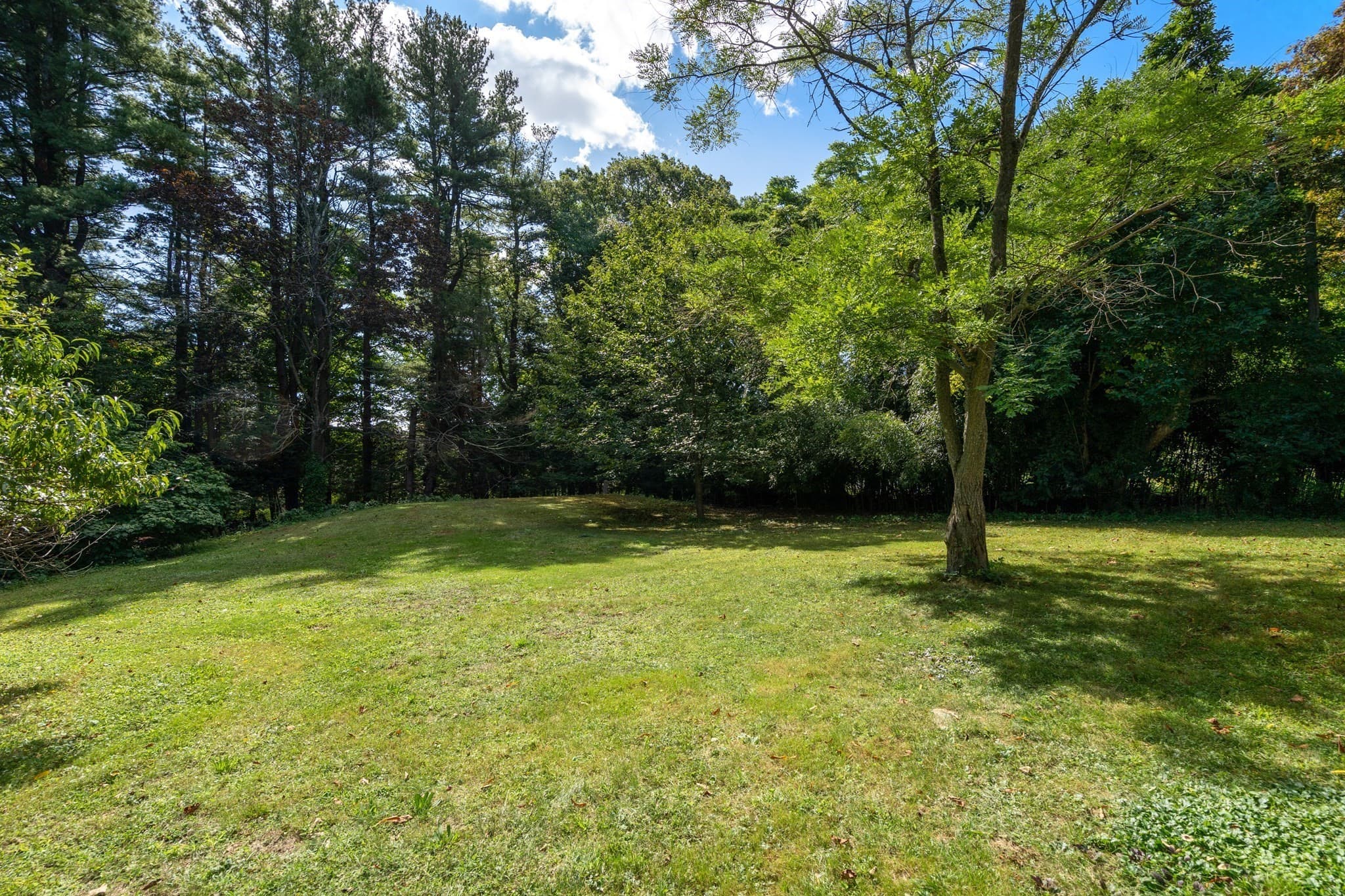 Single Family Residence at 631 Blue Hill Ave, Milton MA 02186, Milton, photo 24 of 30