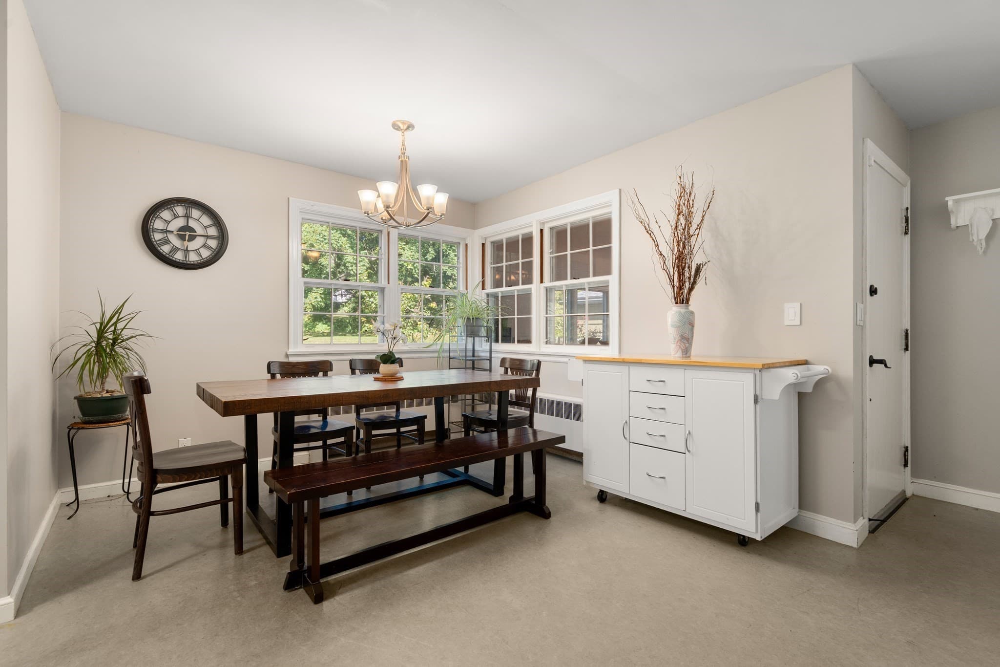 Single Family Residence at 631 Blue Hill Ave, Milton MA 02186, Milton, photo 10 of 30