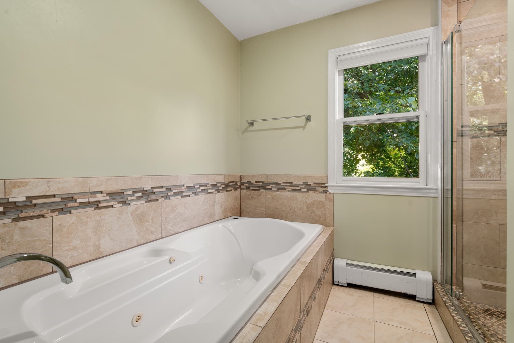 Single Family Residence at 631 Blue Hill Ave, Milton MA 02186, Milton, photo 18 of 30
