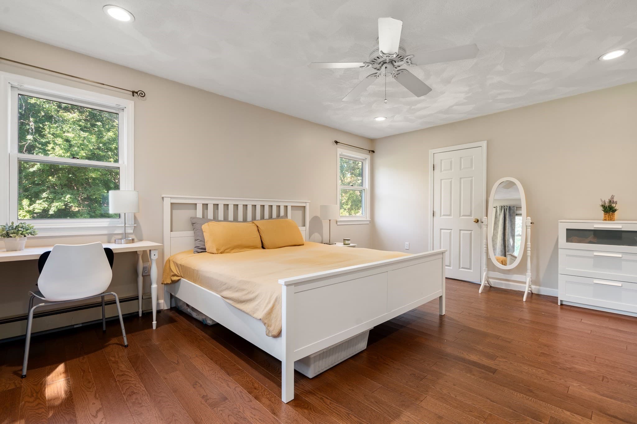 Single Family Residence at 631 Blue Hill Ave, Milton MA 02186, Milton, photo 15 of 30