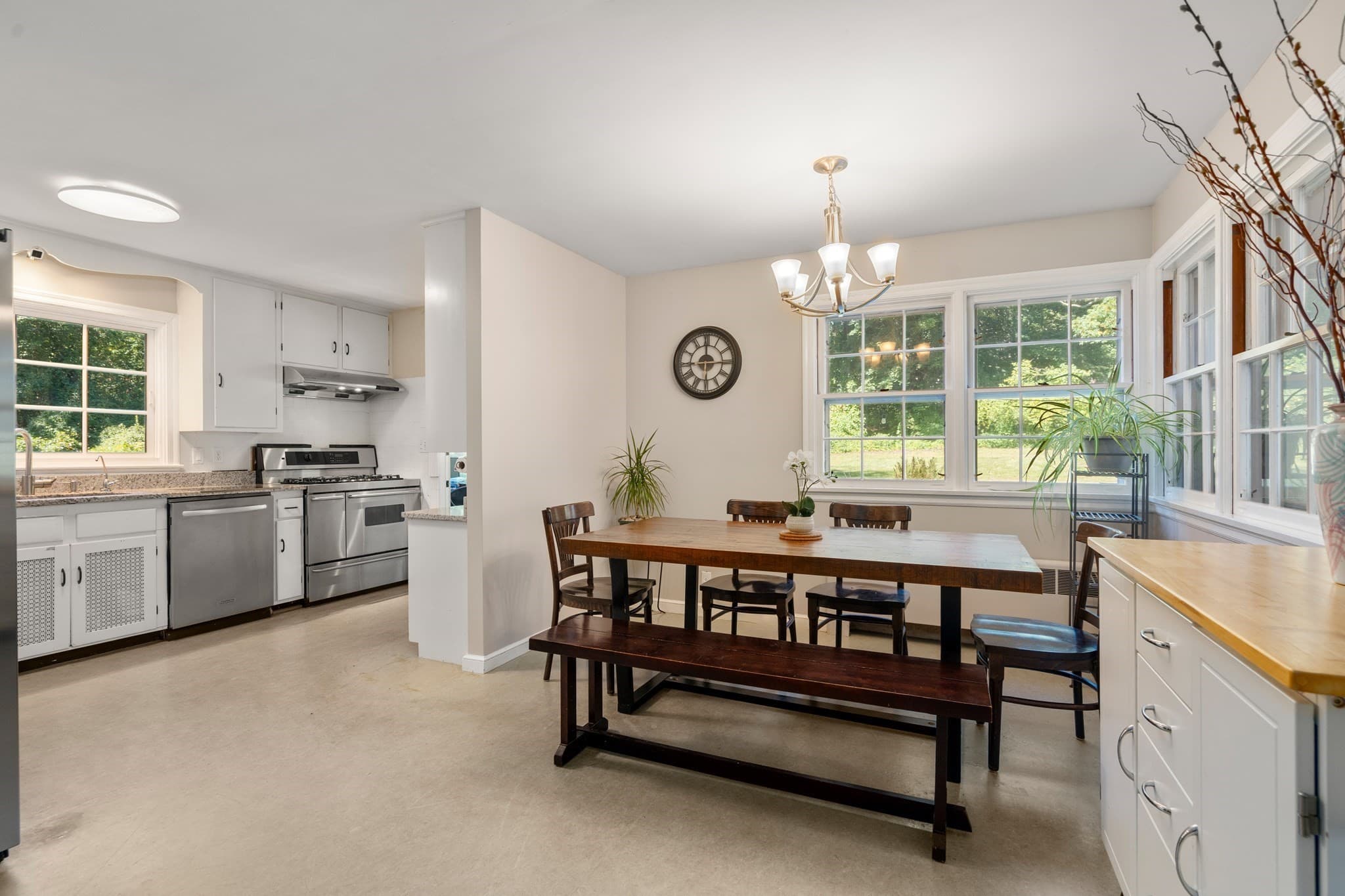 Single Family Residence at 631 Blue Hill Ave, Milton MA 02186, Milton, photo 11 of 30