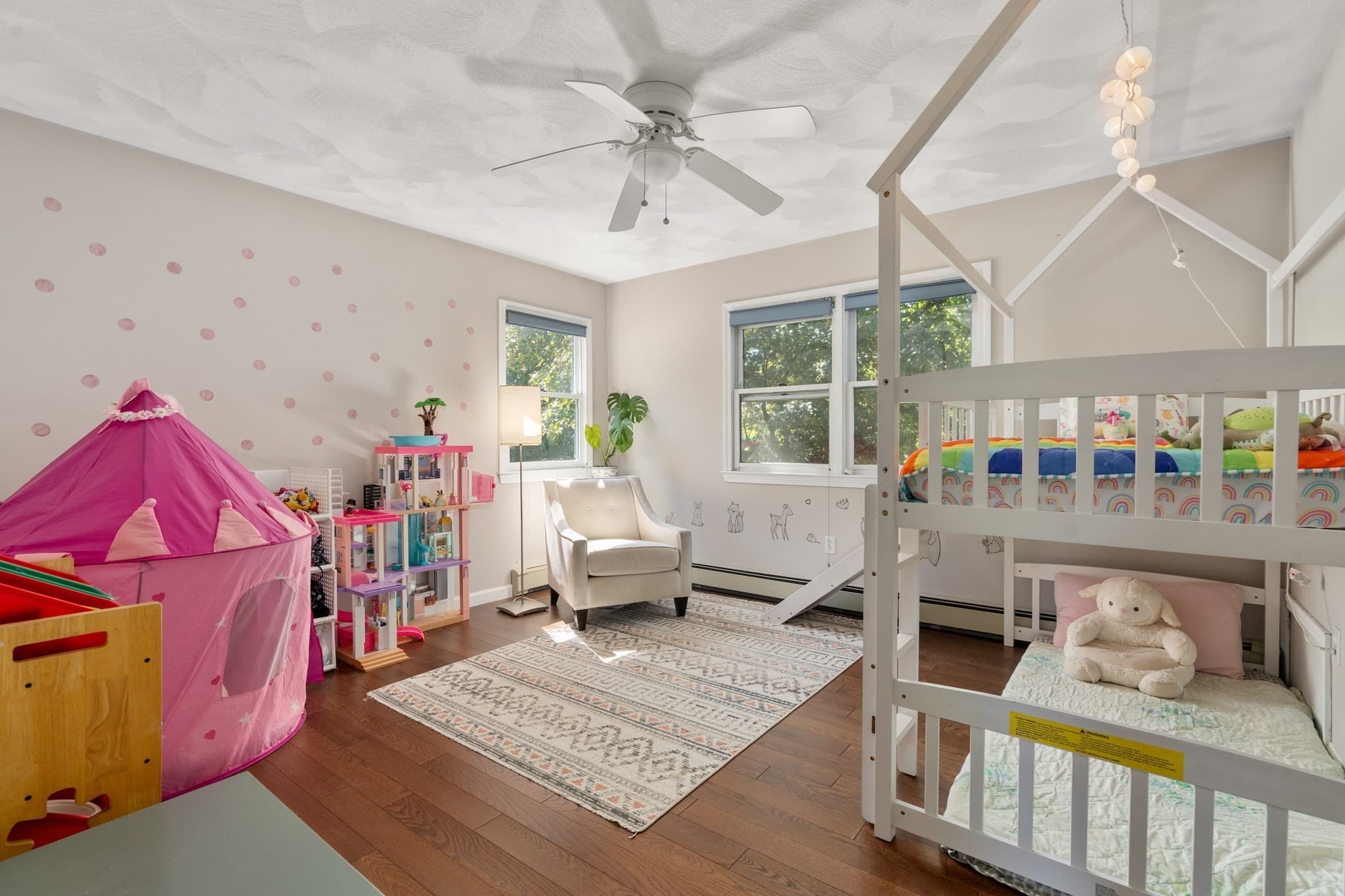 Single Family Residence at 631 Blue Hill Ave, Milton MA 02186, Milton, photo 19 of 30