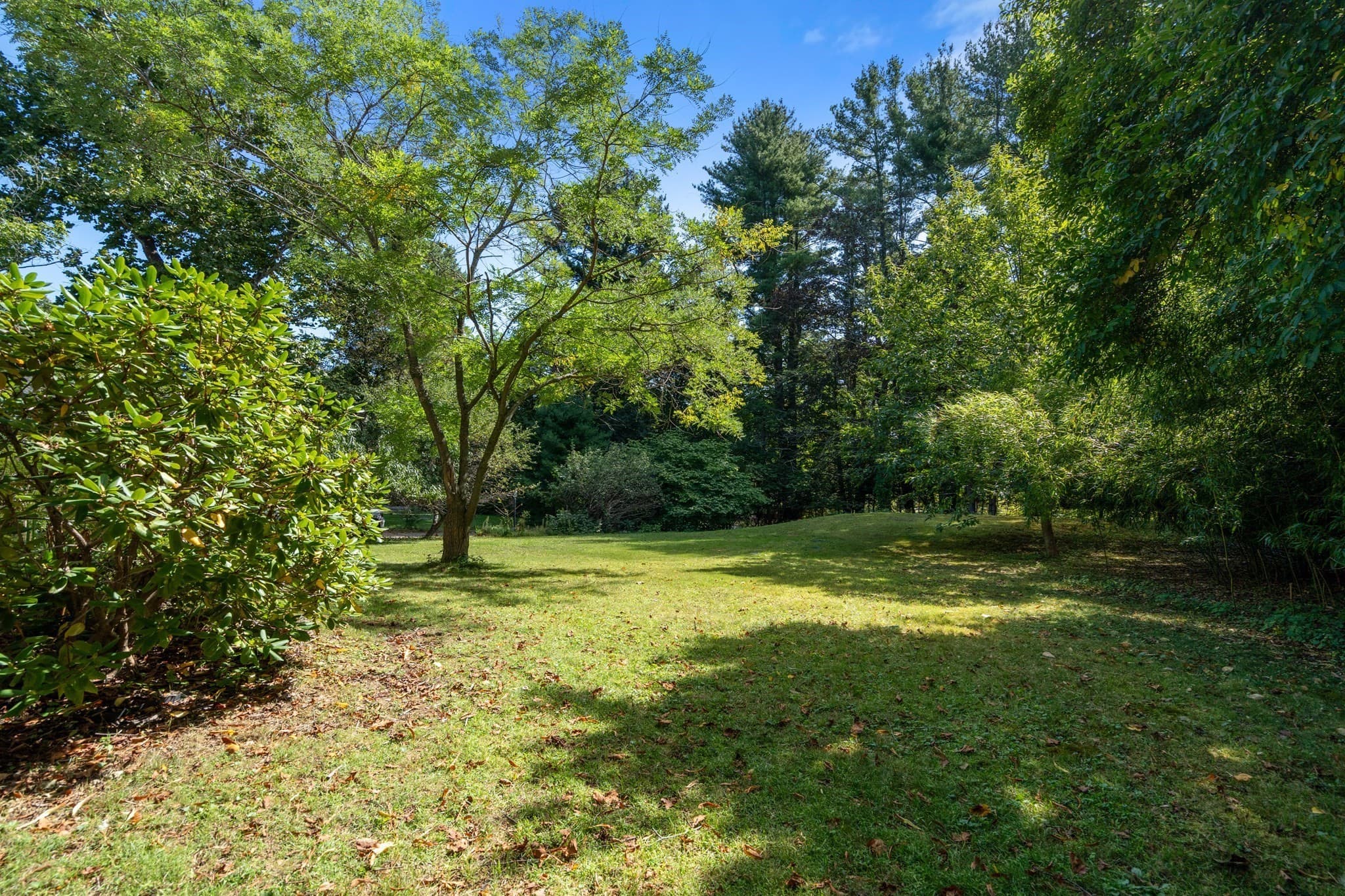 Single Family Residence at 631 Blue Hill Ave, Milton MA 02186, Milton, photo 29 of 30