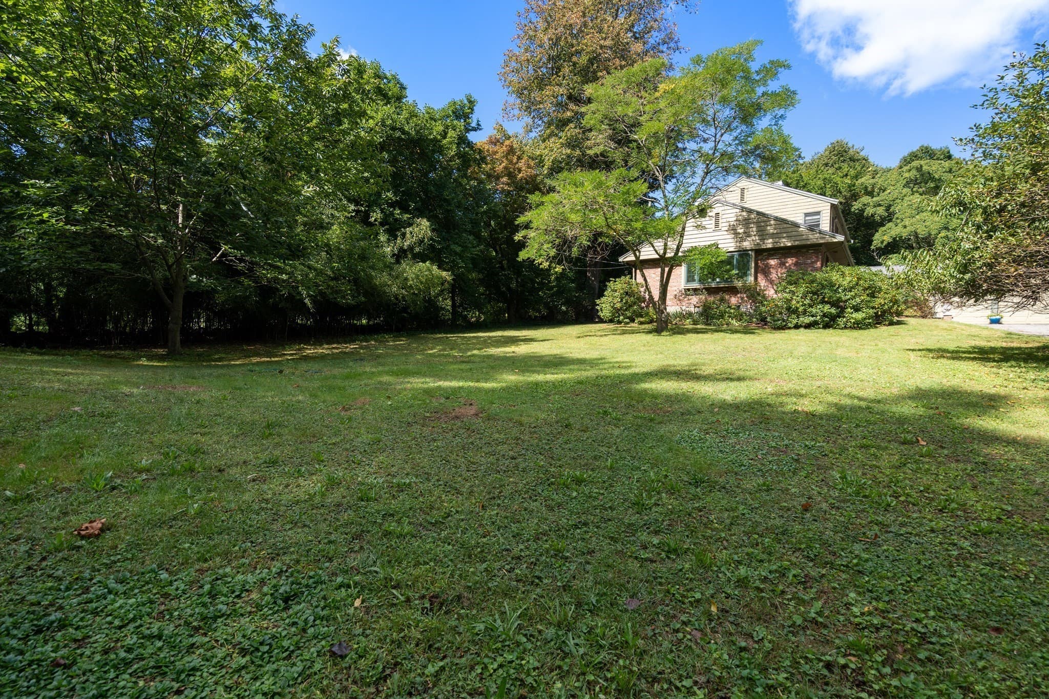 Single Family Residence at 631 Blue Hill Ave, Milton MA 02186, Milton, photo 25 of 30
