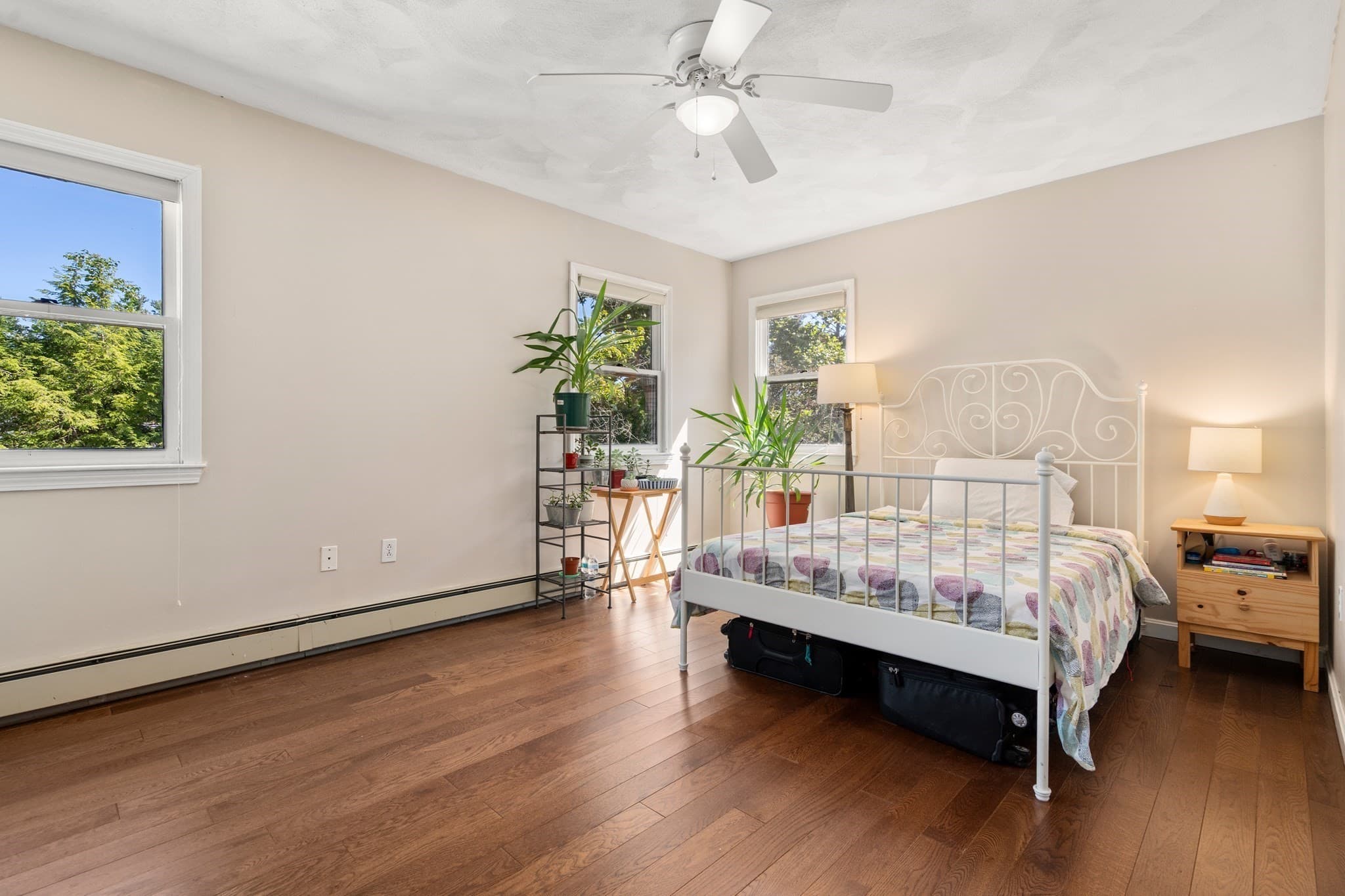Single Family Residence at 631 Blue Hill Ave, Milton MA 02186, Milton, photo 21 of 30