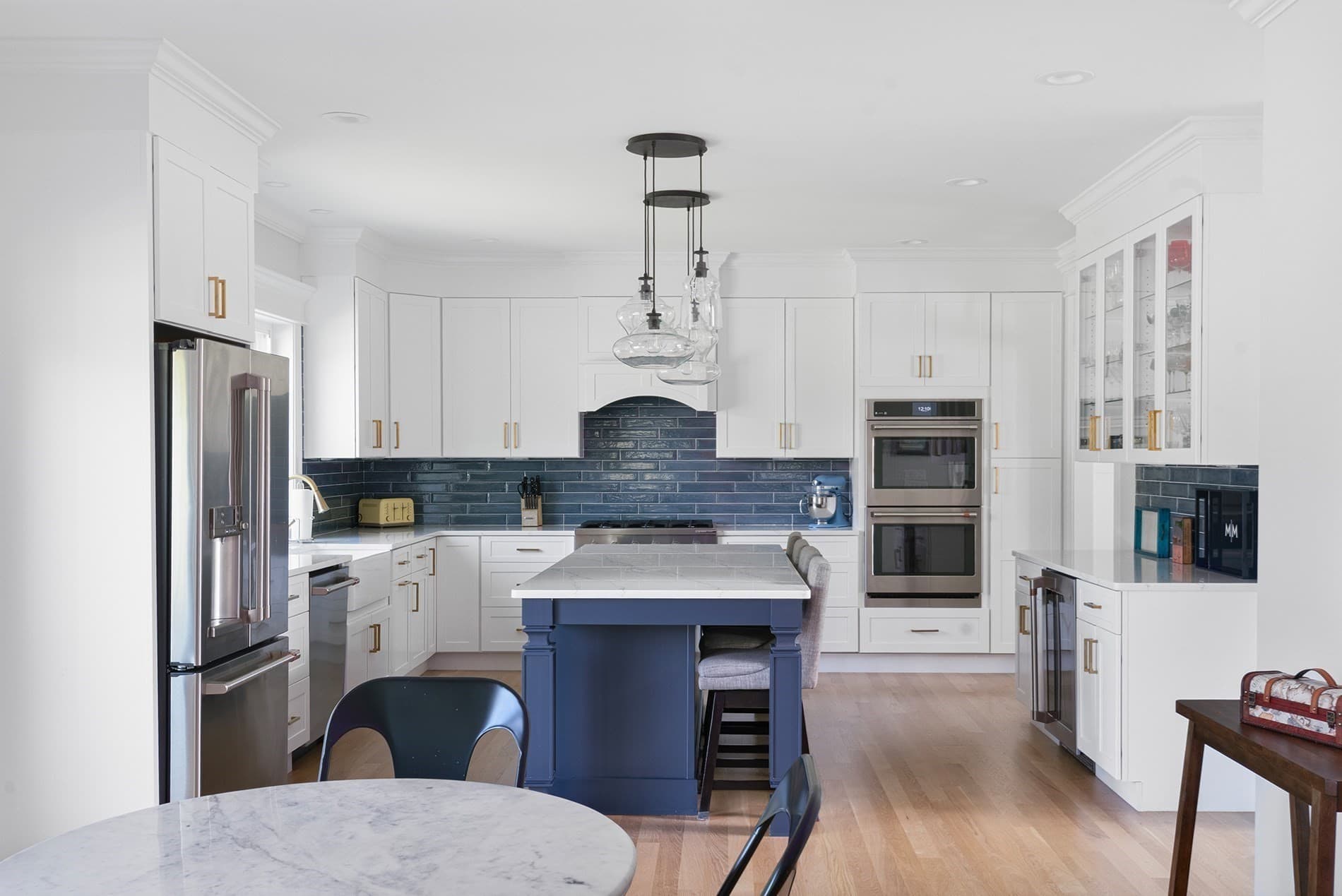 Single Family Residence at 3 Bucklin Dr, Rehoboth MA 02769, Rehoboth, photo 16 of 34