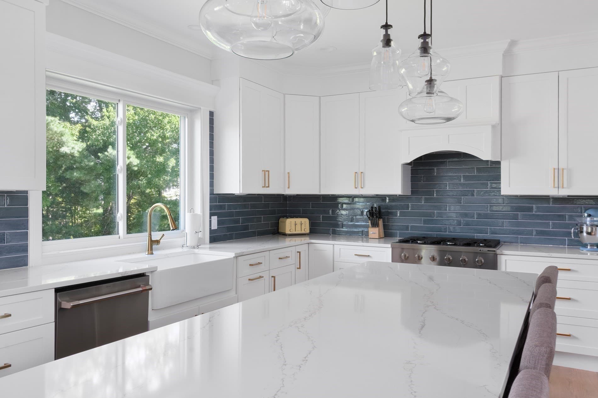 Single Family Residence at 3 Bucklin Dr, Rehoboth MA 02769, Rehoboth, photo 12 of 34