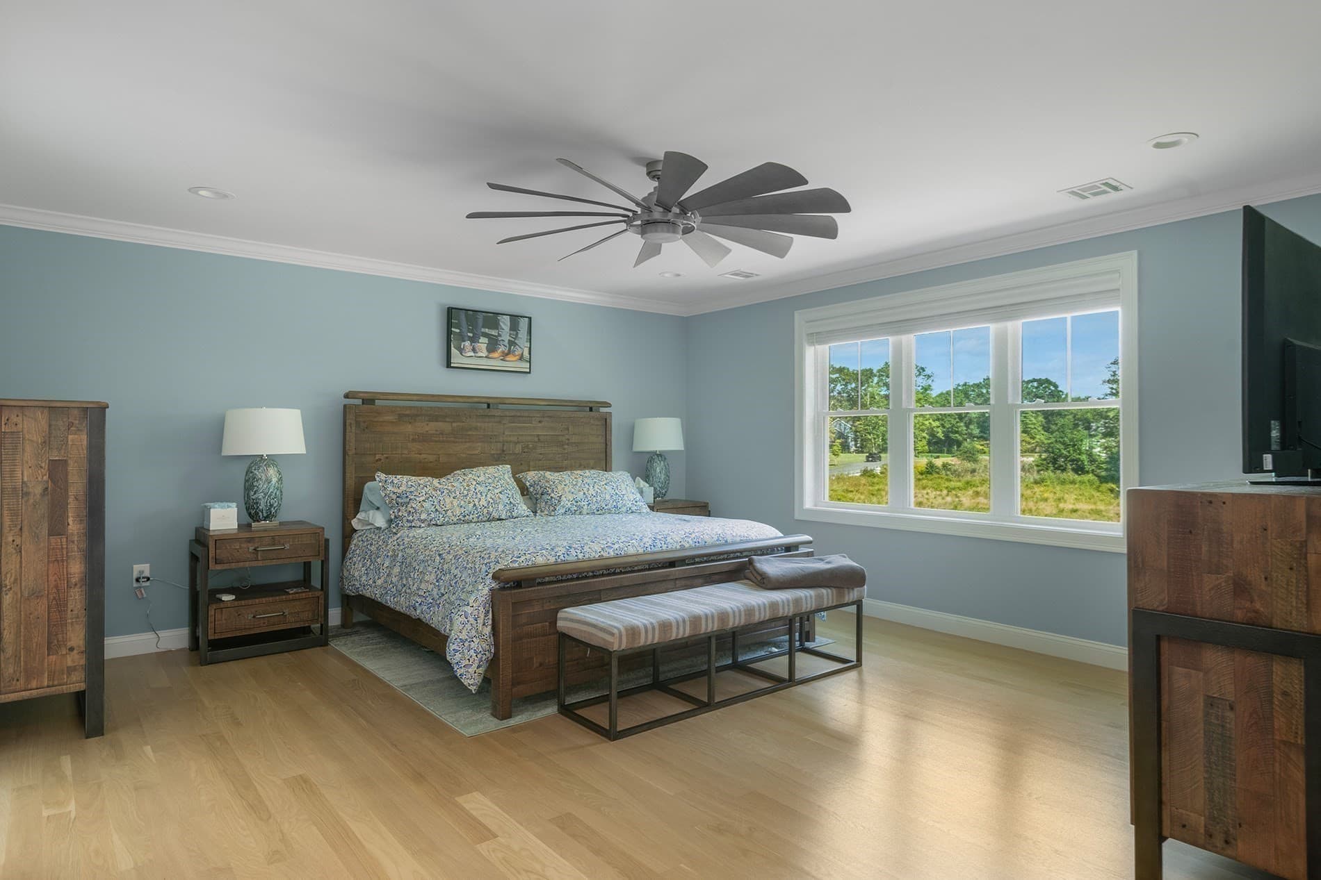Single Family Residence at 3 Bucklin Dr, Rehoboth MA 02769, Rehoboth, photo 24 of 34