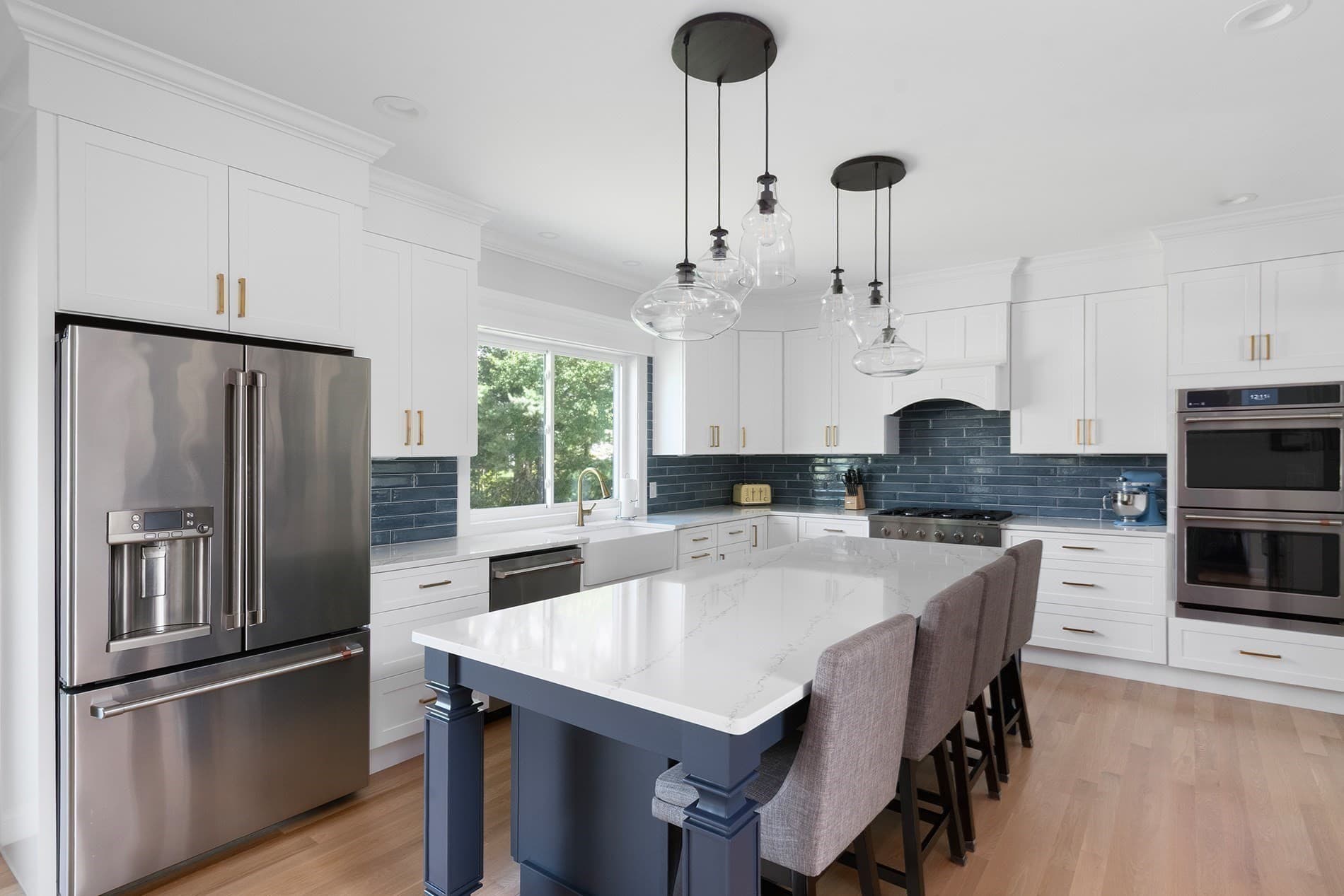 Single Family Residence at 3 Bucklin Dr, Rehoboth MA 02769, Rehoboth, photo 11 of 34