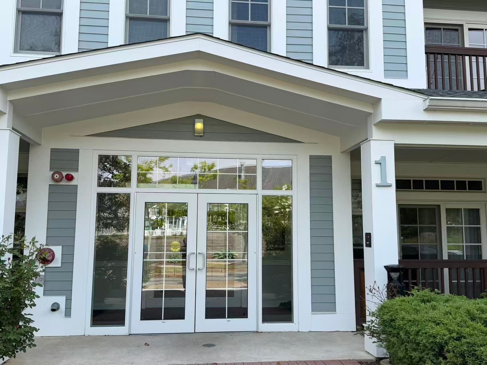 Condominium at 501 Commerce Dr # 1210, Braintree MA 02184, Braintree, photo 2 of 20