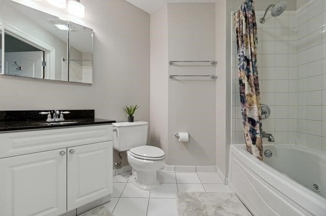 Condominium at 501 Commerce Dr # 1210, Braintree MA 02184, Braintree, photo 14 of 20