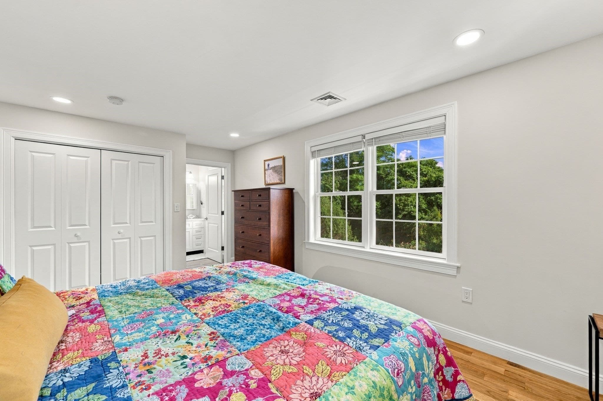 Condominium at 15 Elbridge Lane # 19, Marblehead MA 01945, Marblehead, photo 13 of 19
