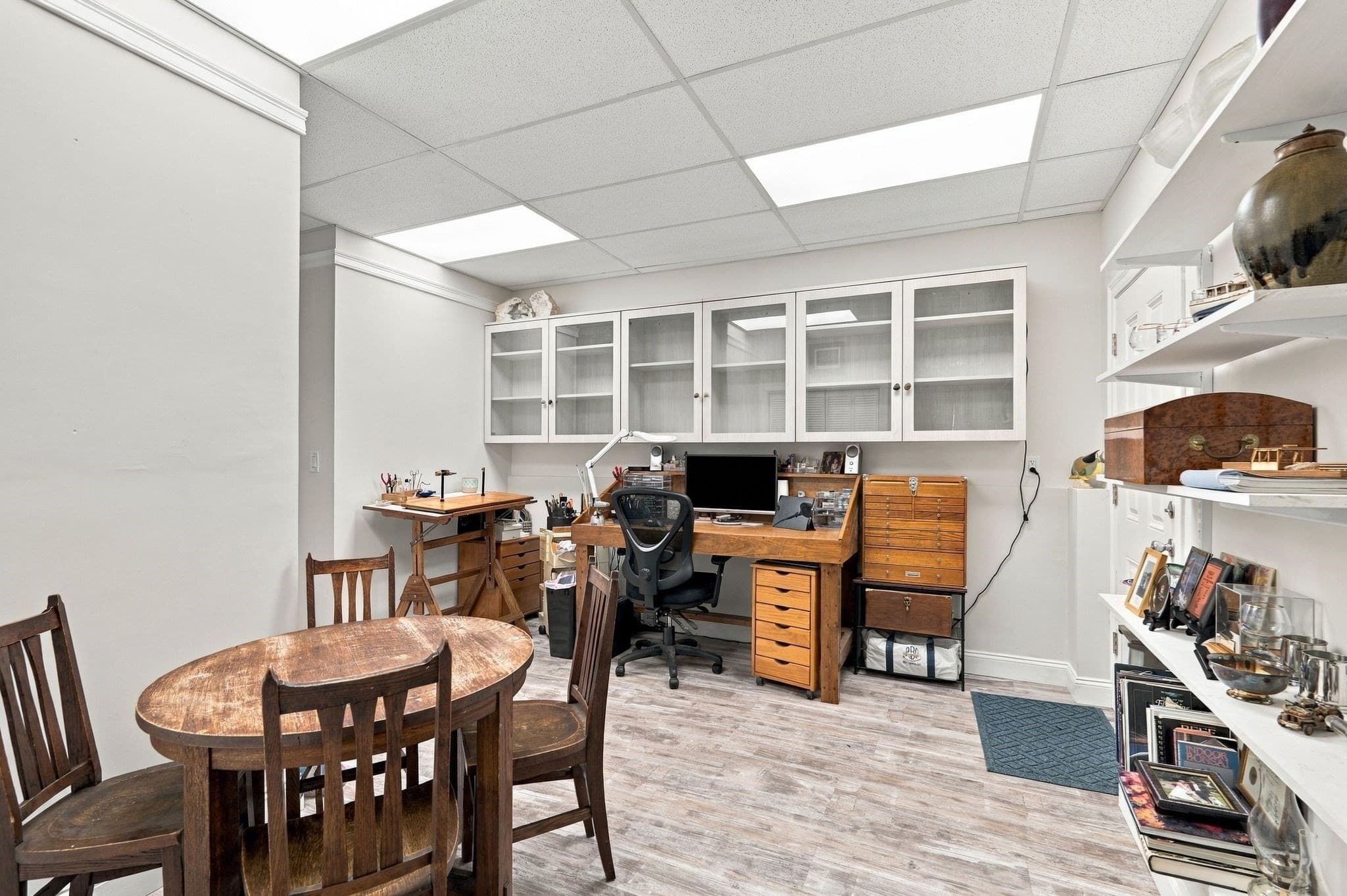 Condominium at 15 Elbridge Lane # 19, Marblehead MA 01945, Marblehead, photo 17 of 19
