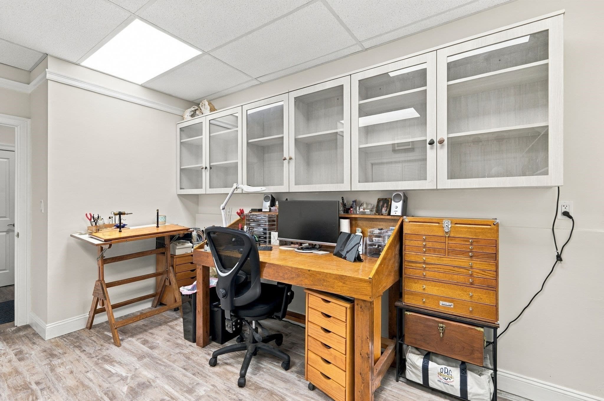 Condominium at 15 Elbridge Lane # 19, Marblehead MA 01945, Marblehead, photo 16 of 19