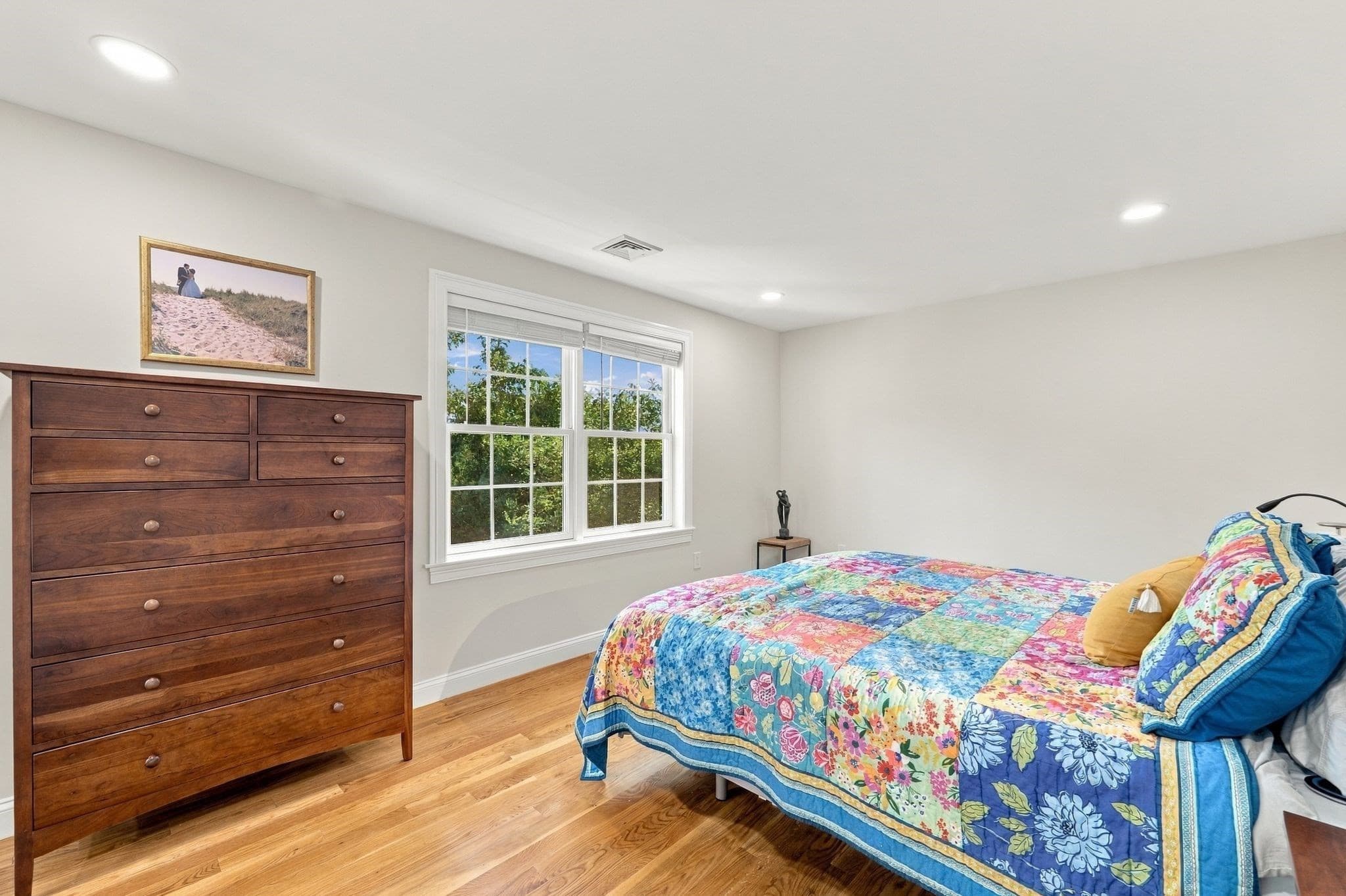 Condominium at 15 Elbridge Lane # 19, Marblehead MA 01945, Marblehead, photo 12 of 19