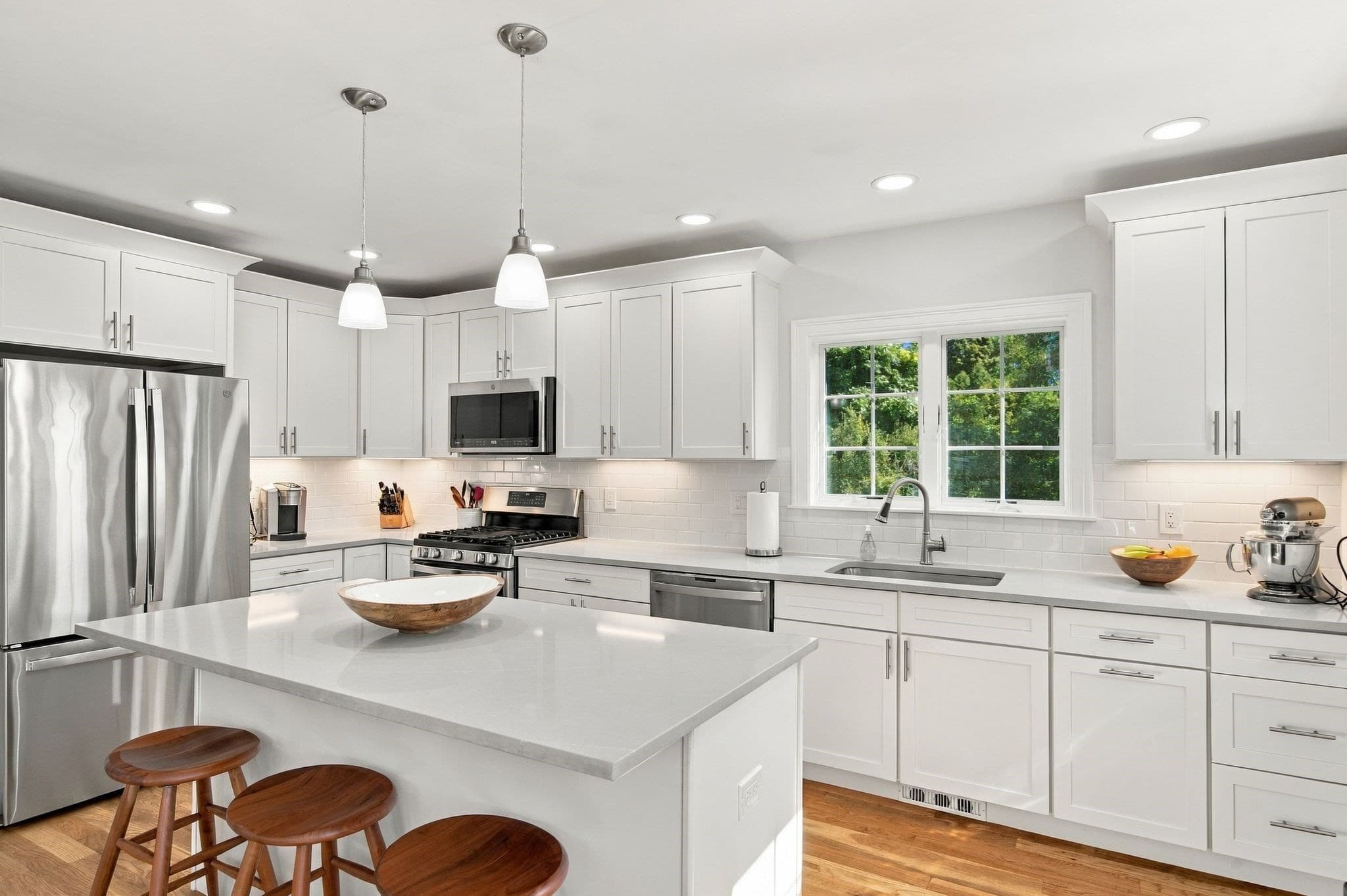 Condominium at 15 Elbridge Lane # 19, Marblehead MA 01945, Marblehead, photo 7 of 19
