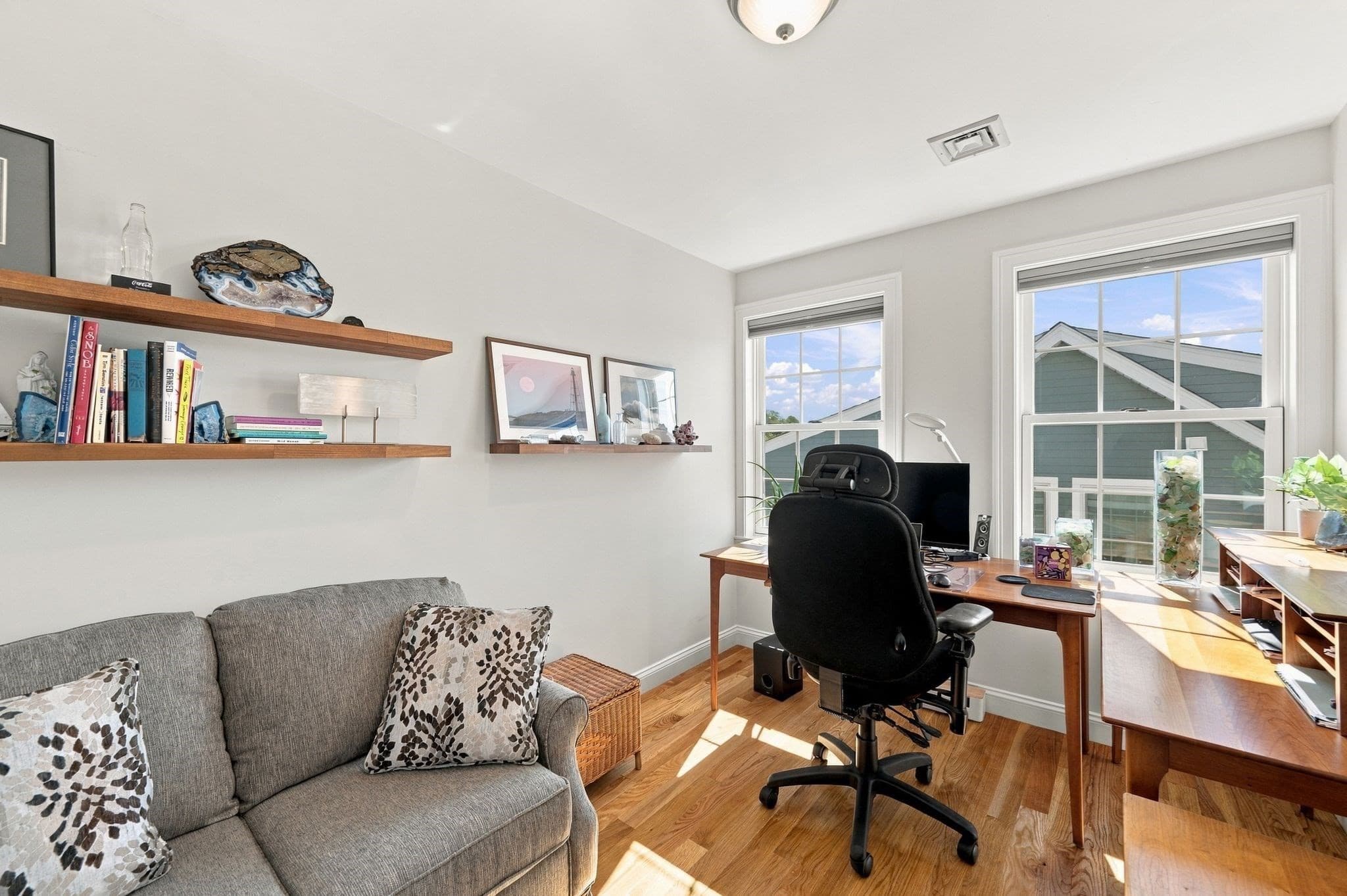 Condominium at 15 Elbridge Lane # 19, Marblehead MA 01945, Marblehead, photo 9 of 19