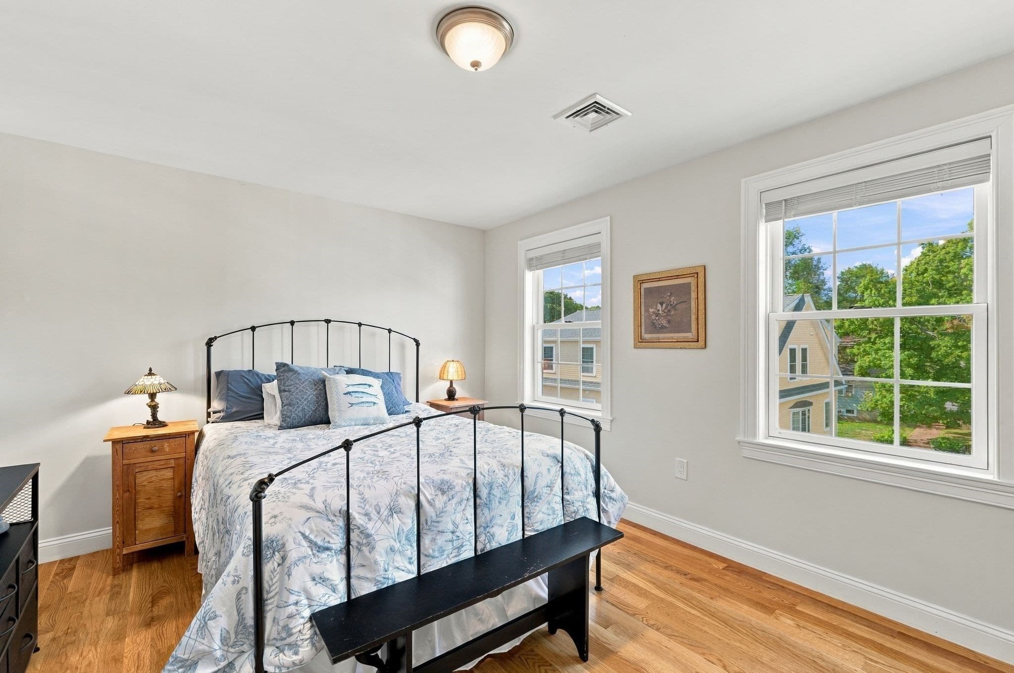 Condominium at 15 Elbridge Lane # 19, Marblehead MA 01945, Marblehead, photo 10 of 19