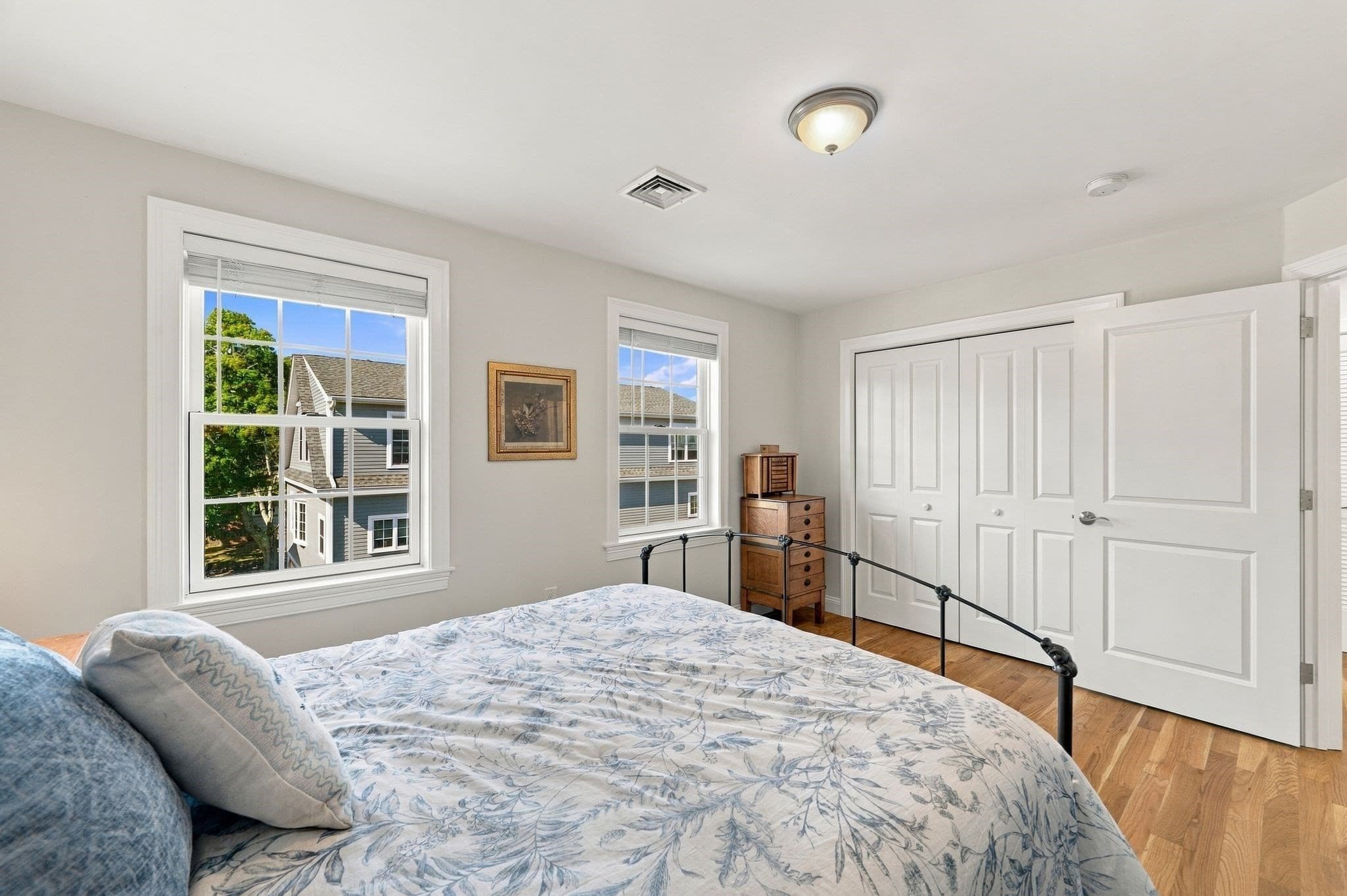 Condominium at 15 Elbridge Lane # 19, Marblehead MA 01945, Marblehead, photo 11 of 19