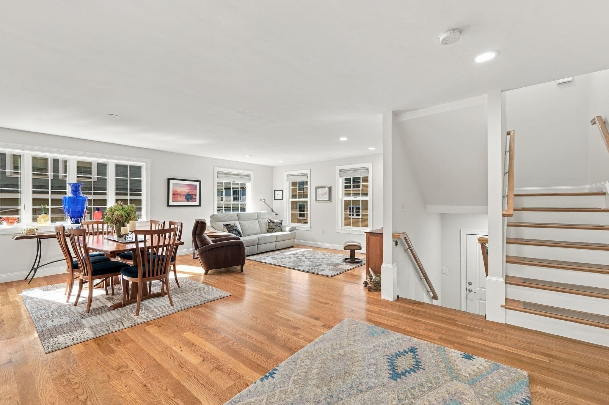 Condominium at 15 Elbridge Lane # 19, Marblehead MA 01945, Marblehead, photo 4 of 19