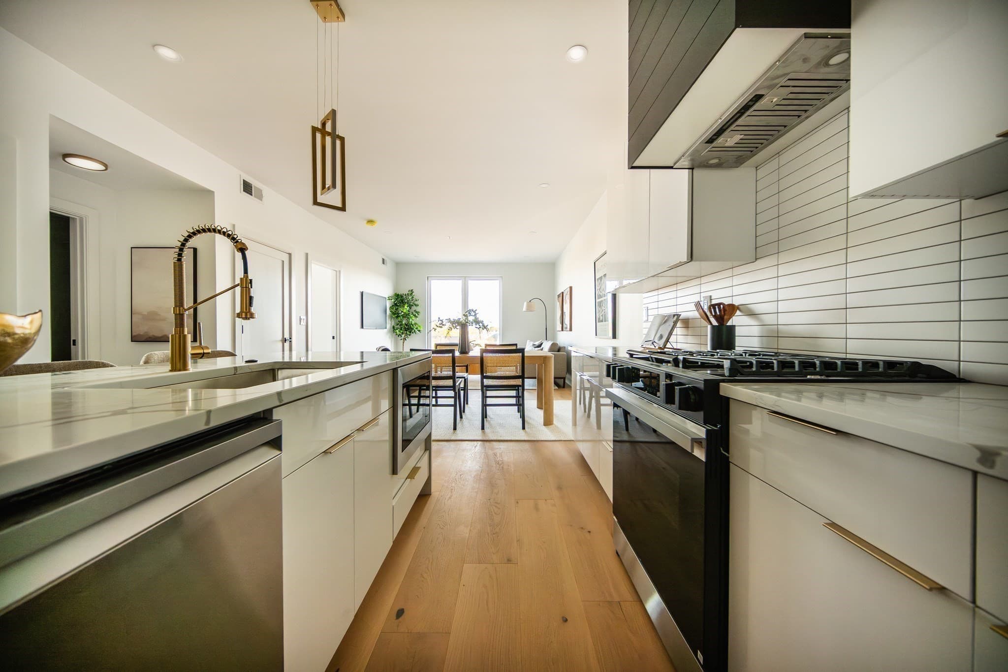 66 Mcgrath # 203, Quincy MA 02169