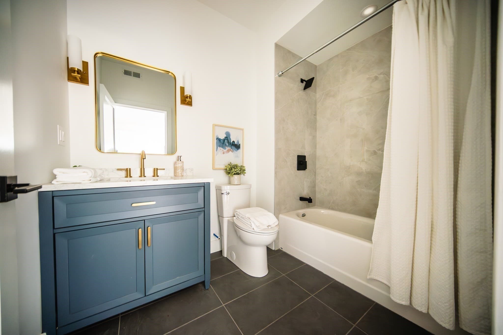 Condominium at 66 Mcgrath # 203, Quincy MA 02169, photo 10 of 17