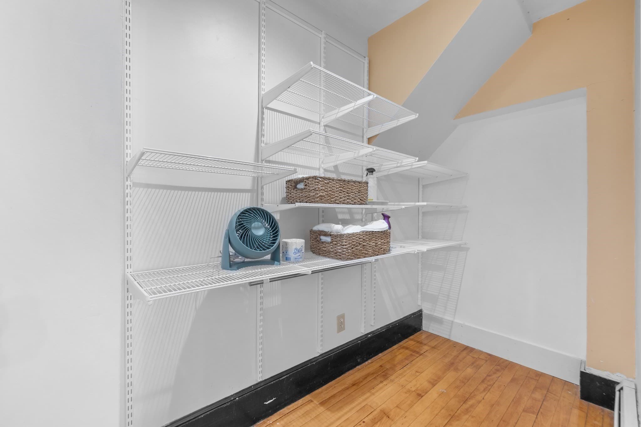 Condominium at 64 Hyde Park Ave # 2, Boston MA 02130, Boston, photo 14 of 18