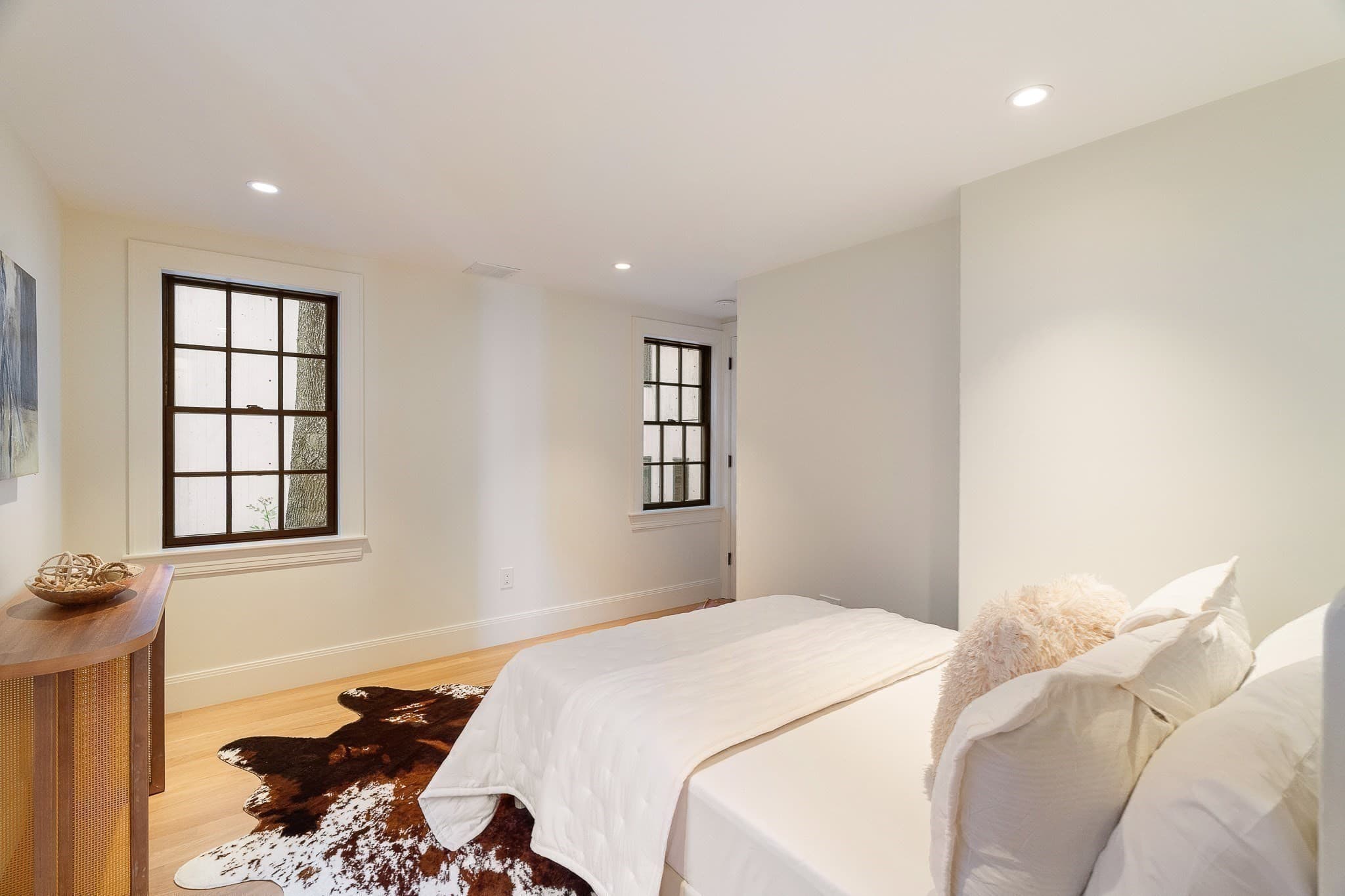 Condominium at 9B Mt. Auburn Street # B, Cambridge MA 02138, Cambridge, photo 27 of 33