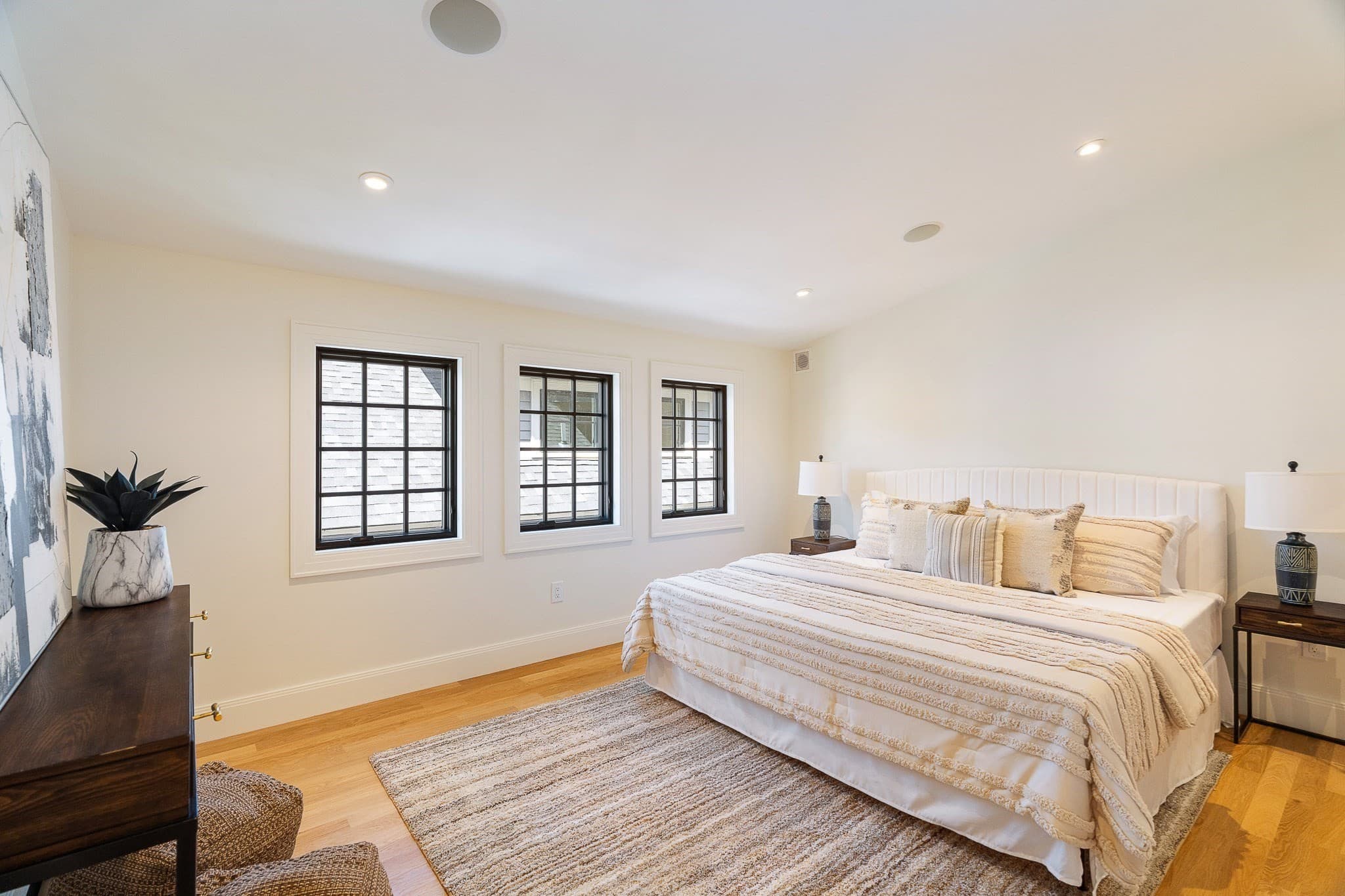 Condominium at 9B Mt. Auburn Street # B, Cambridge MA 02138, Cambridge, photo 13 of 33