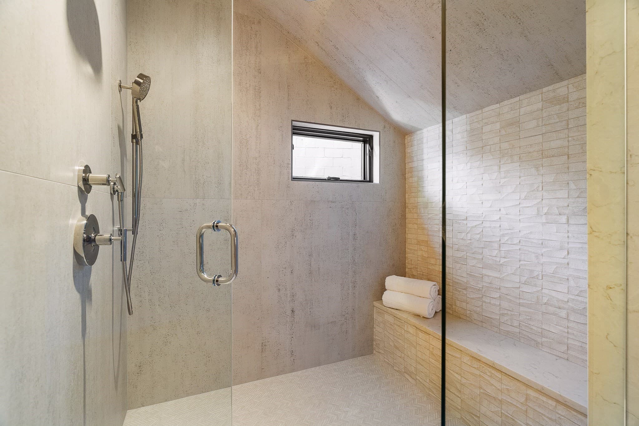 Condominium at 9B Mt. Auburn Street # B, Cambridge MA 02138, Cambridge, photo 17 of 33