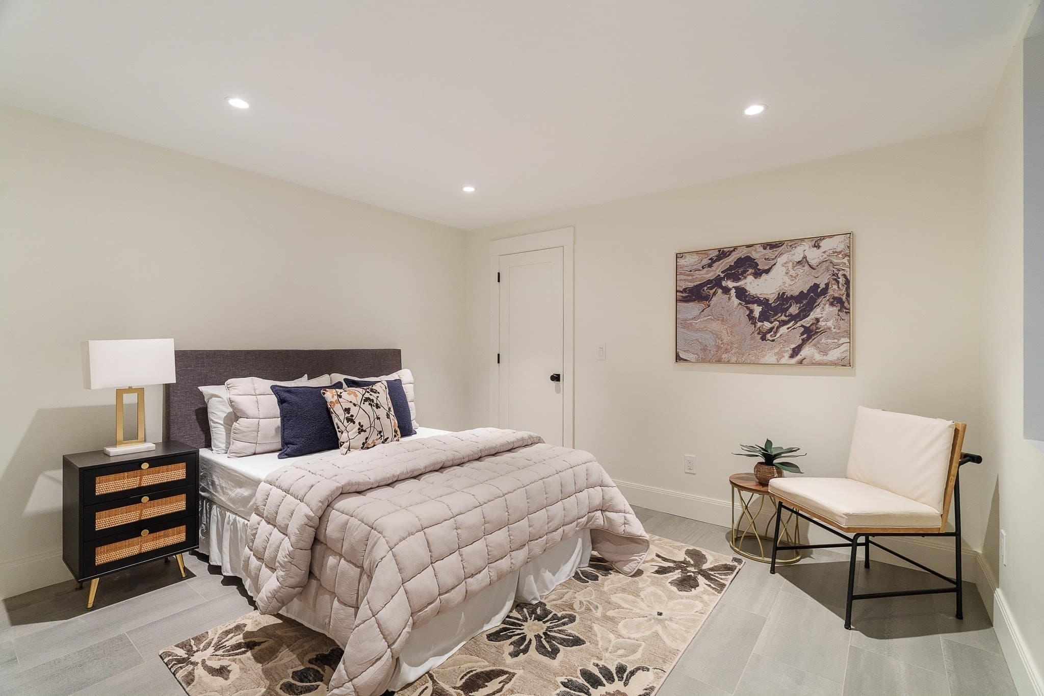 Condominium at 9B Mt. Auburn Street # B, Cambridge MA 02138, Cambridge, photo 32 of 33