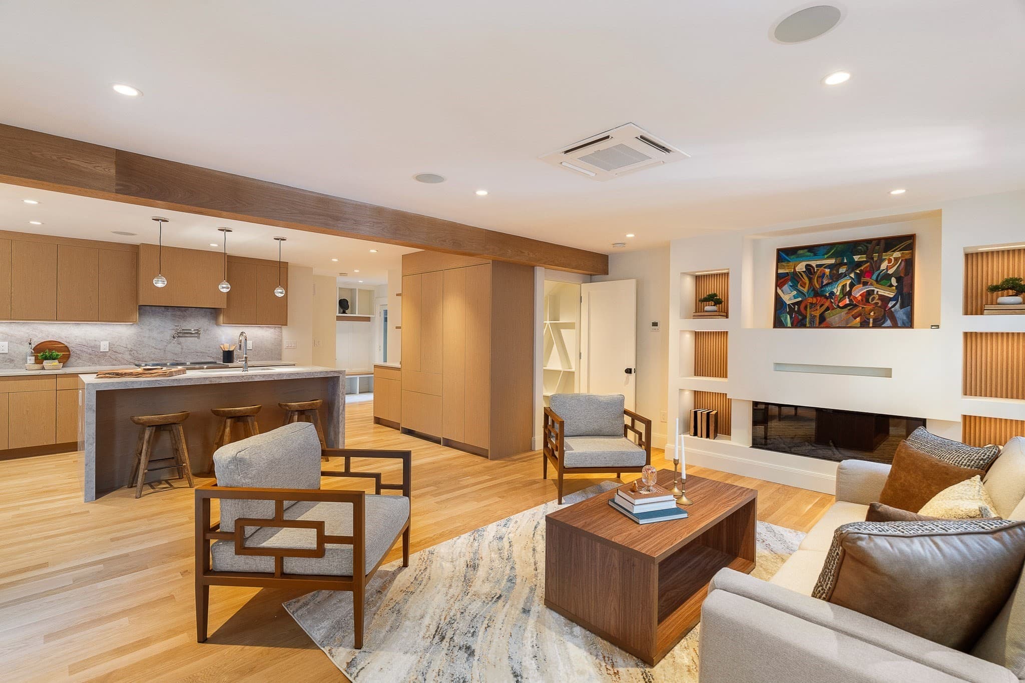9B Mt. Auburn Street # B, Cambridge MA 02138