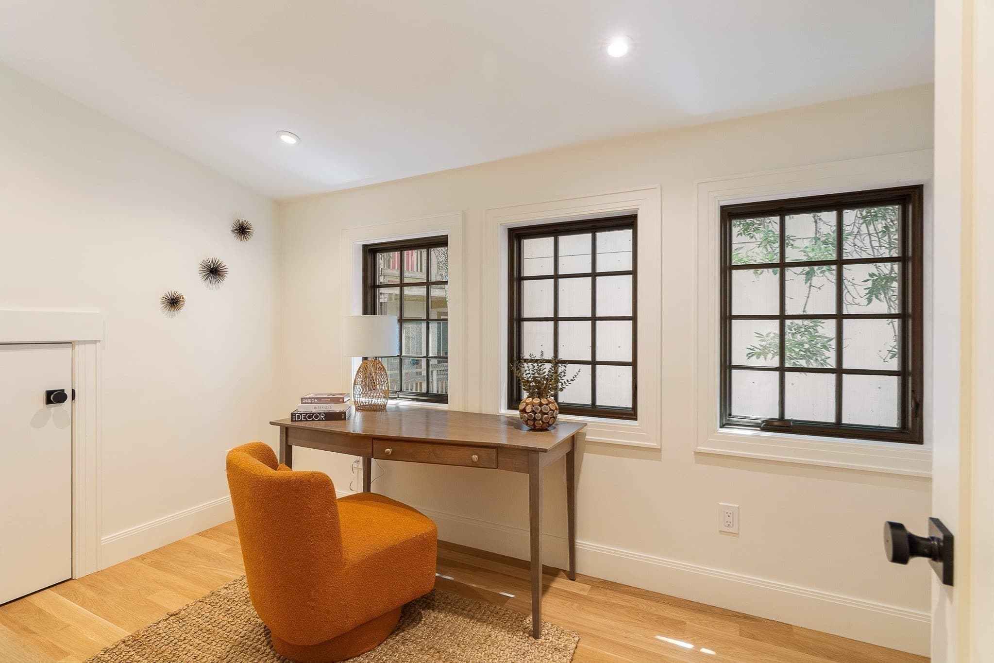 Condominium at 9B Mt. Auburn Street # B, Cambridge MA 02138, Cambridge, photo 20 of 33