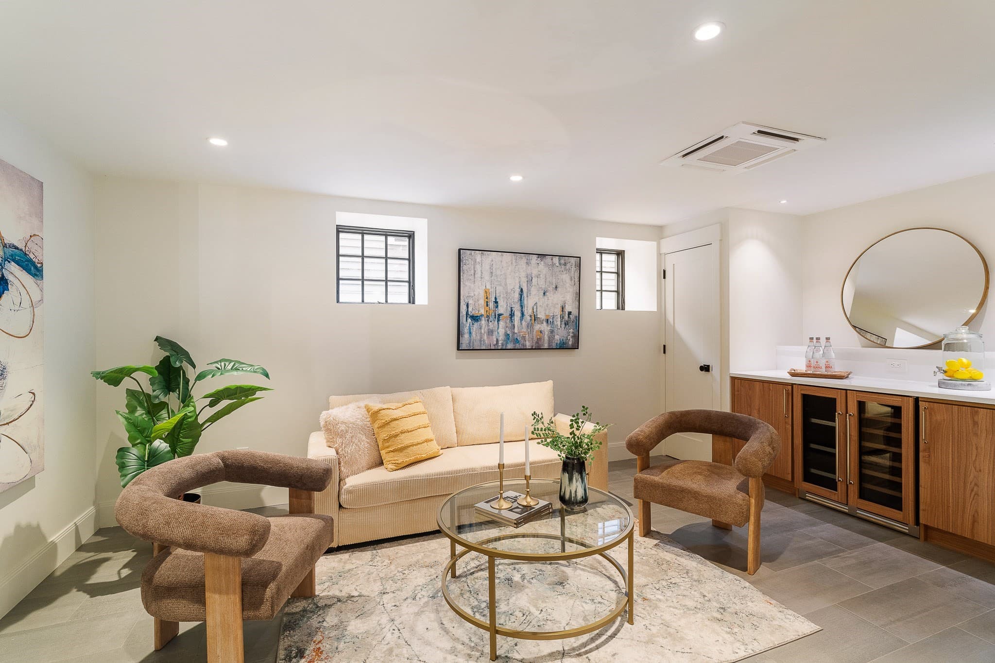 Condominium at 9B Mt. Auburn Street # B, Cambridge MA 02138, Cambridge, photo 30 of 33