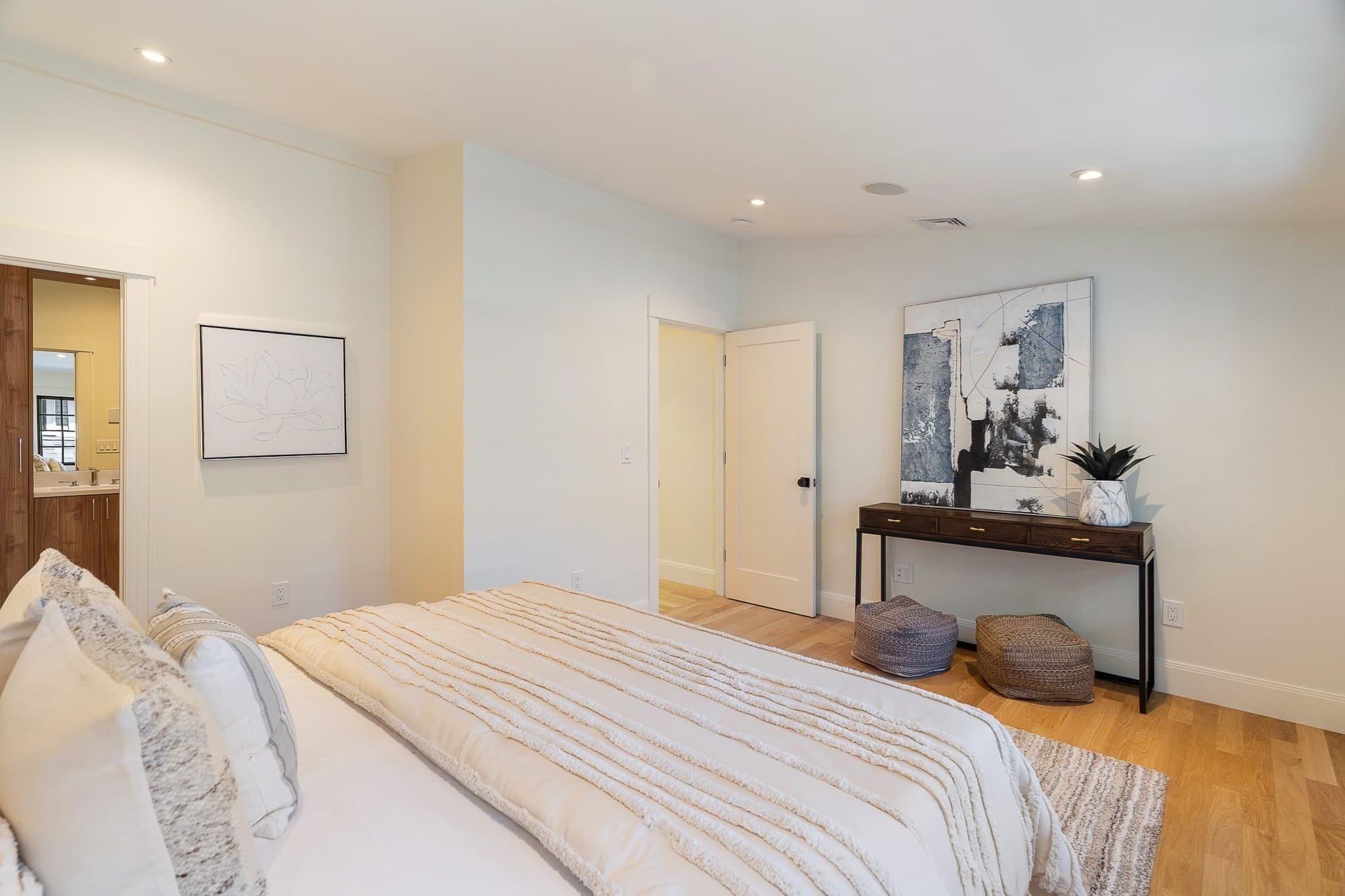 Condominium at 9B Mt. Auburn Street # B, Cambridge MA 02138, Cambridge, photo 14 of 33