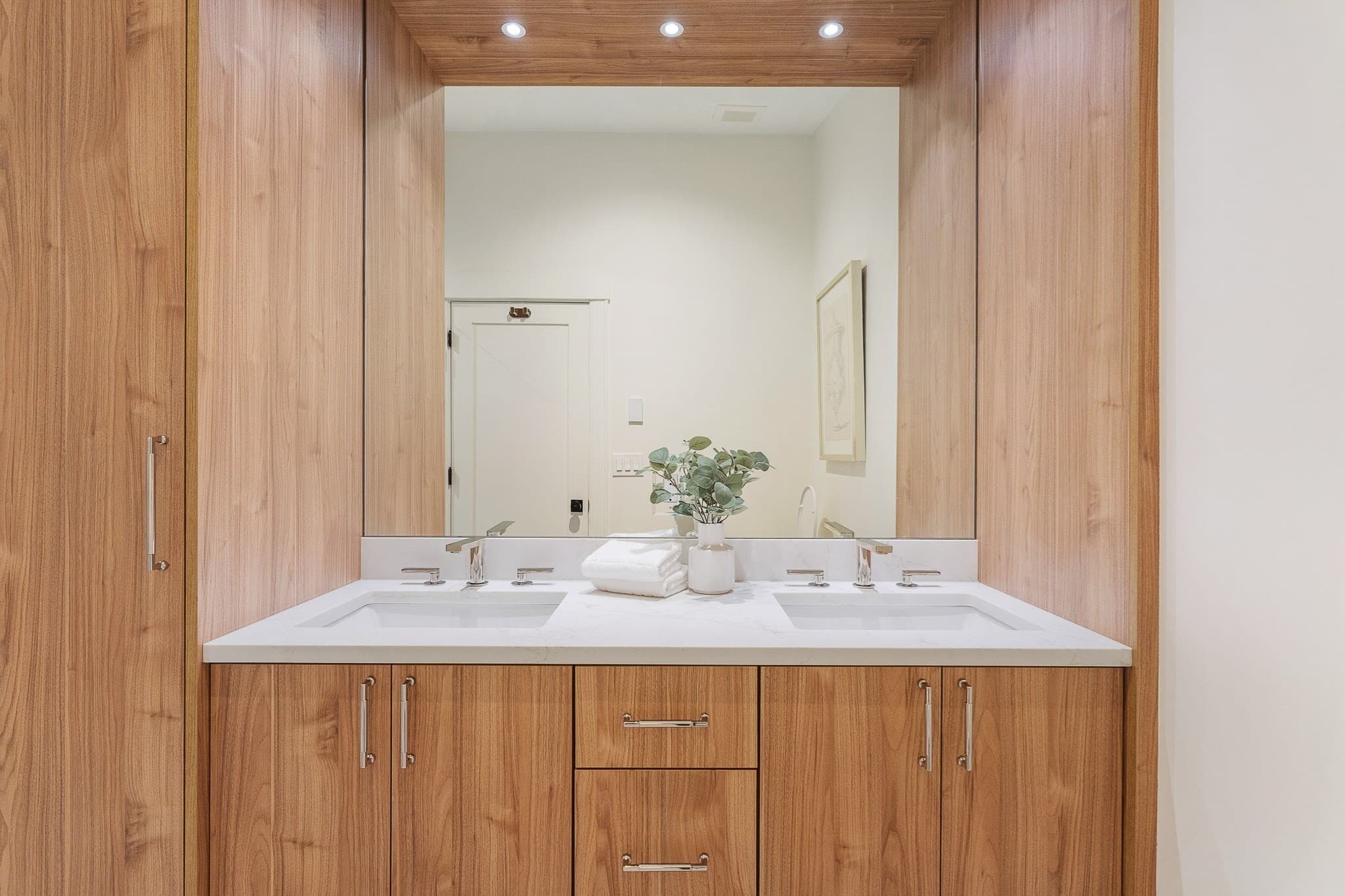 Condominium at 9B Mt. Auburn Street # B, Cambridge MA 02138, Cambridge, photo 15 of 33