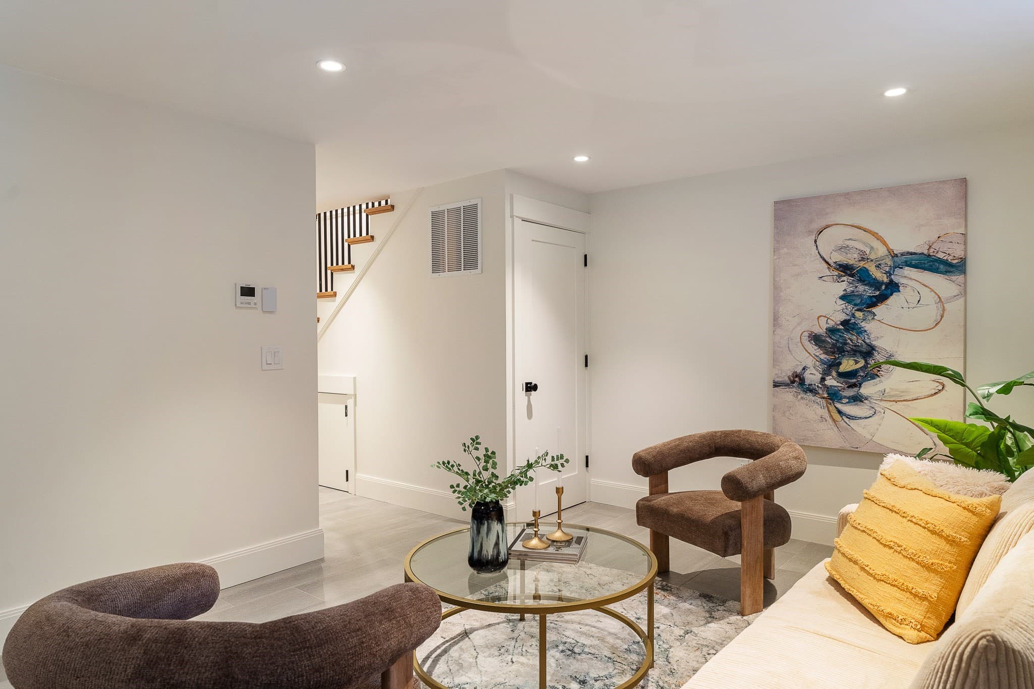 Condominium at 9B Mt. Auburn Street # B, Cambridge MA 02138, Cambridge, photo 31 of 33