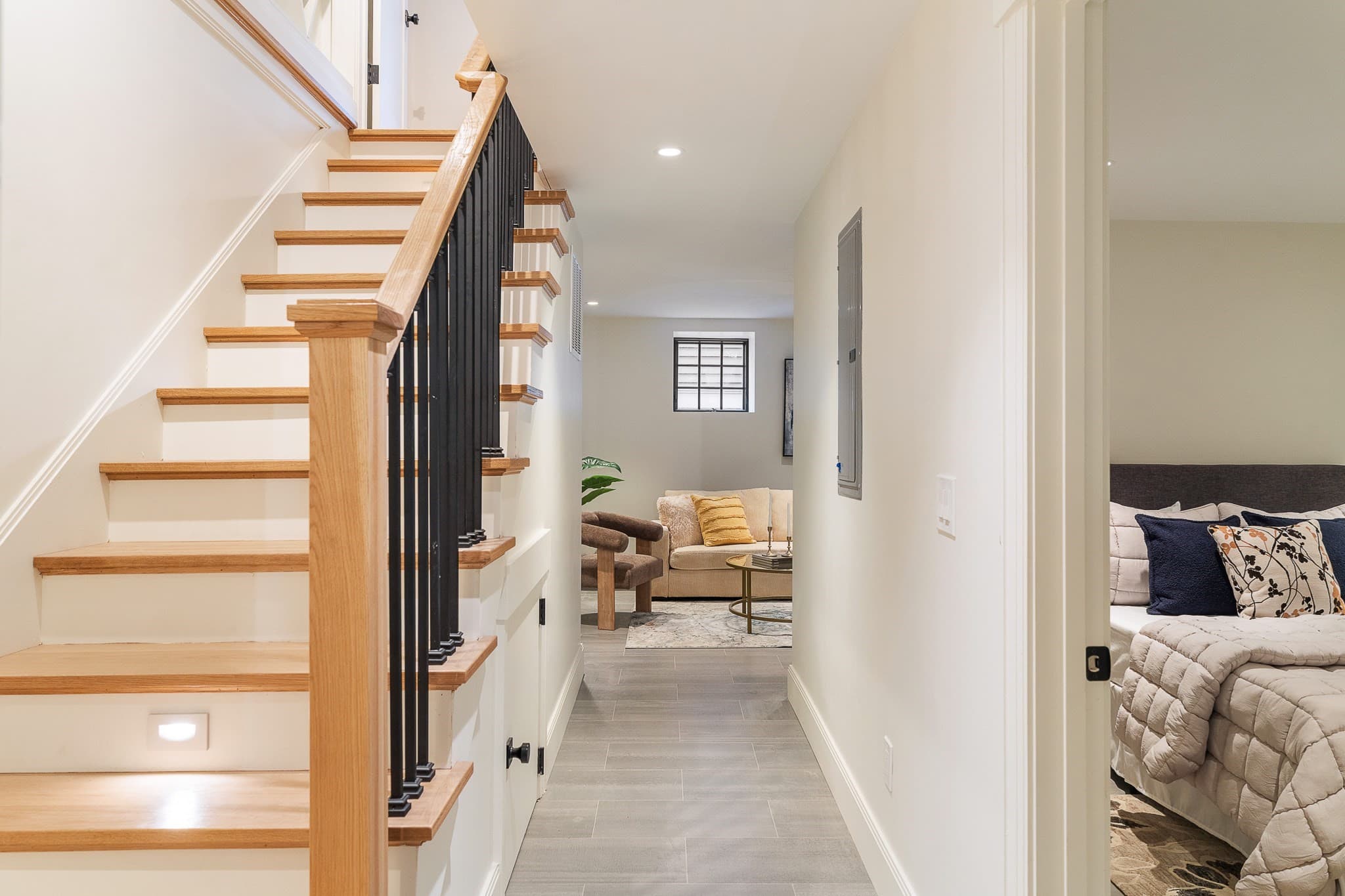 Condominium at 9B Mt. Auburn Street # B, Cambridge MA 02138, Cambridge, photo 29 of 33