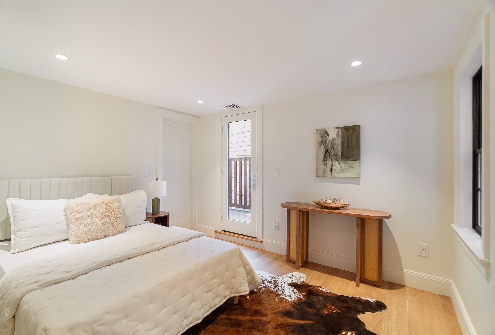 Condominium at 9B Mt. Auburn Street # B, Cambridge MA 02138, Cambridge, photo 25 of 33
